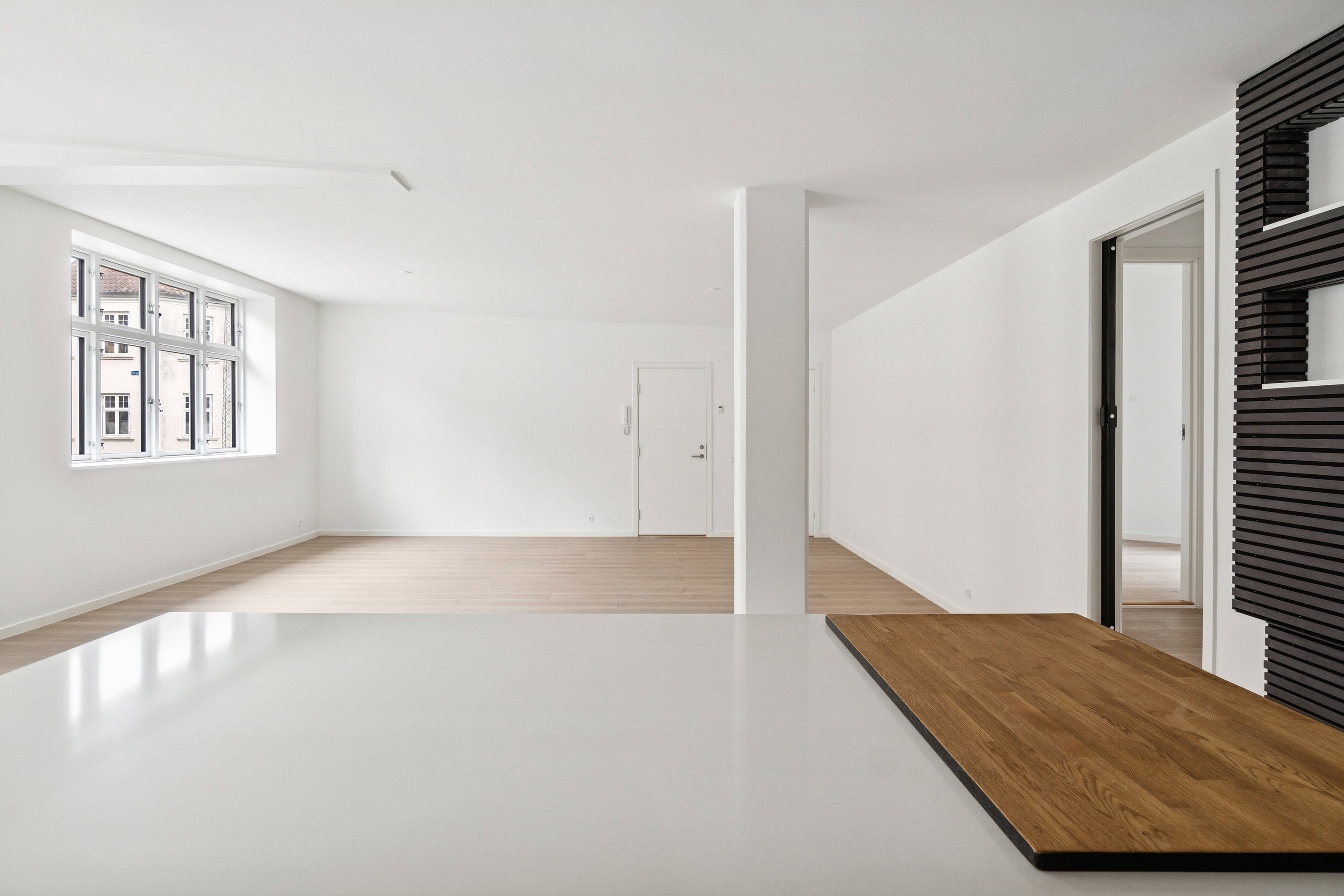 Dalgasgade 17A, st. th., 7400 Herning