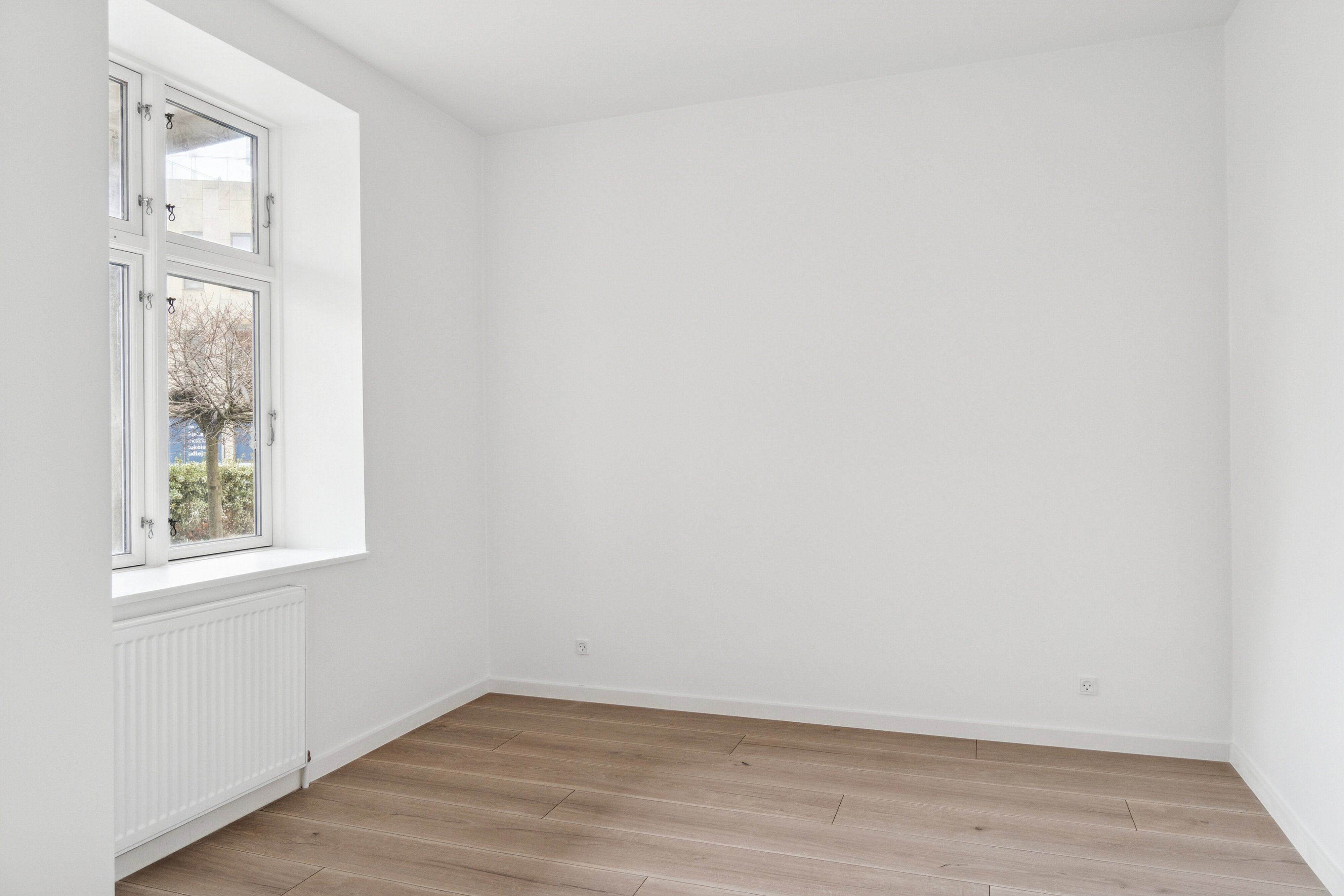 Dalgasgade 17A, st. th., 7400 Herning