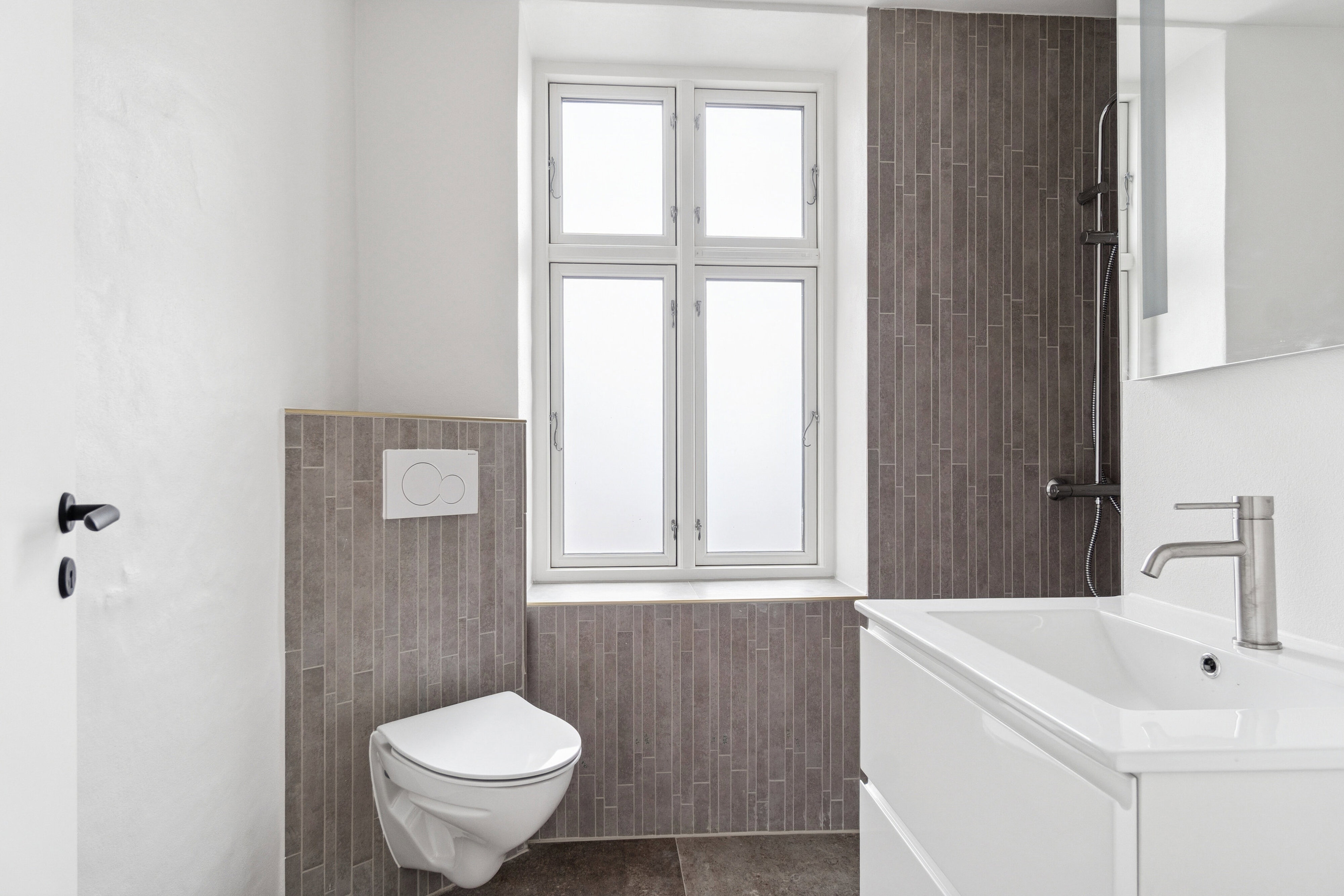 Dalgasgade 17A, st. th., 7400 Herning