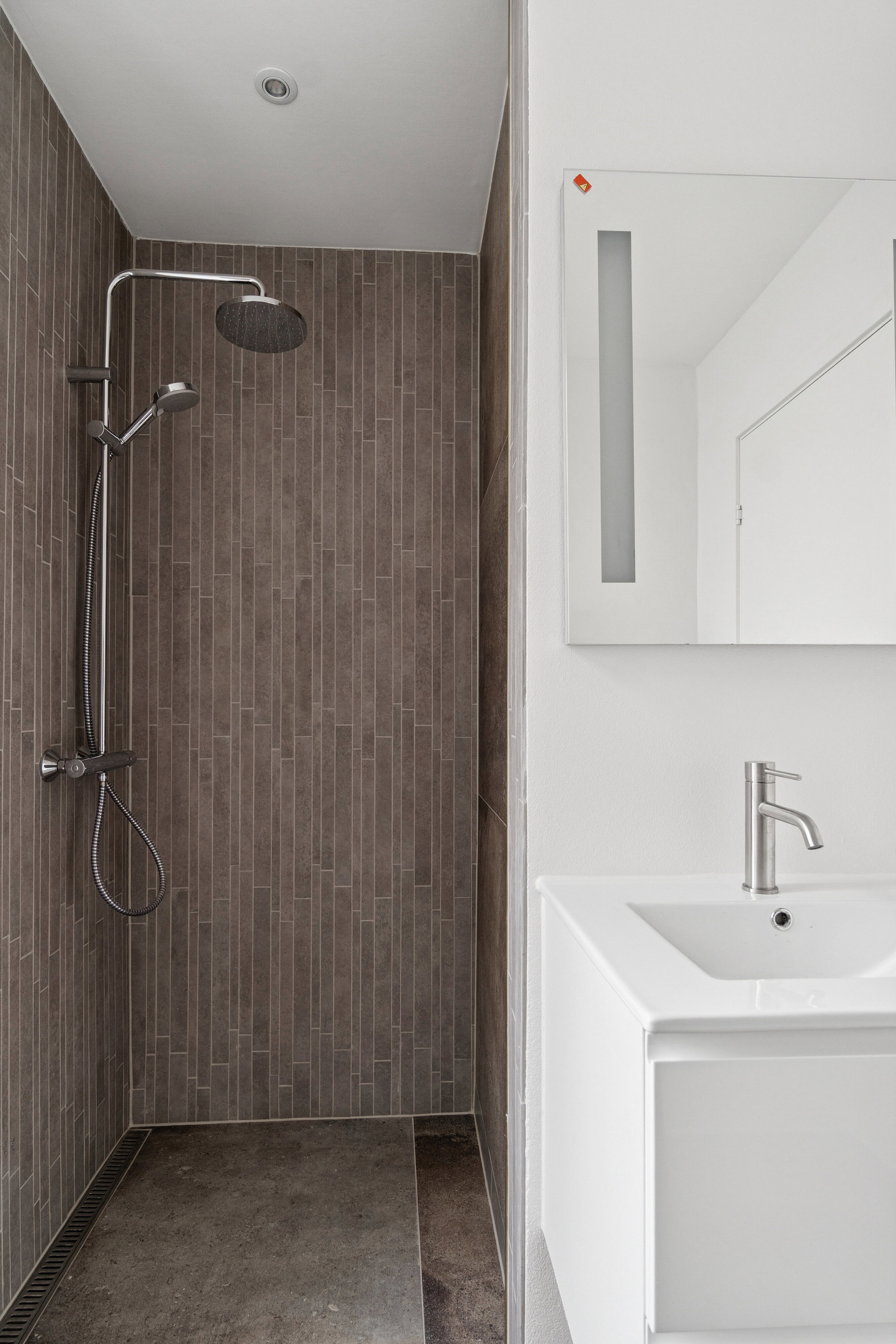 Dalgasgade 17A, st. th., 7400 Herning