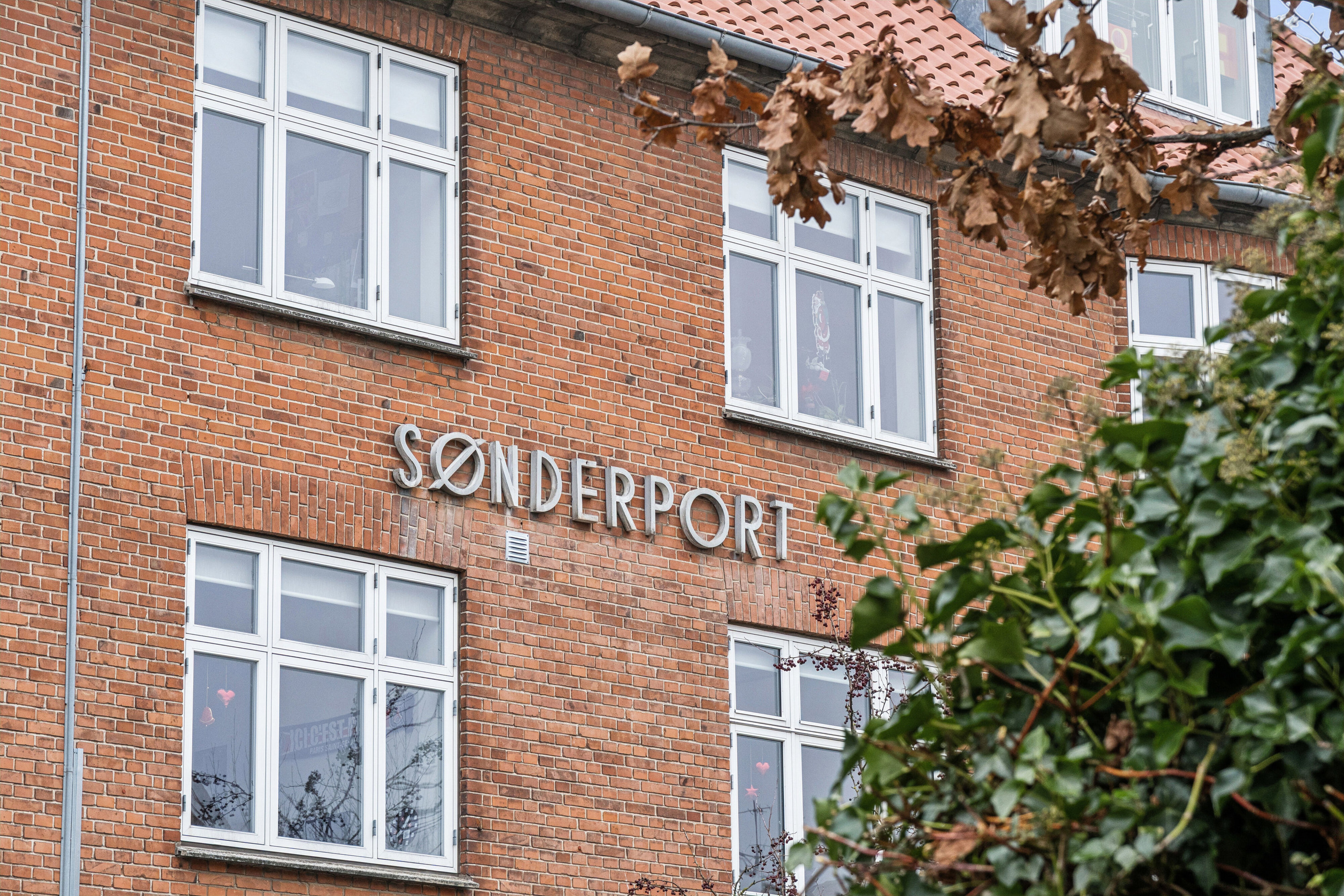 Dalgasgade 17A, st. th., 7400 Herning