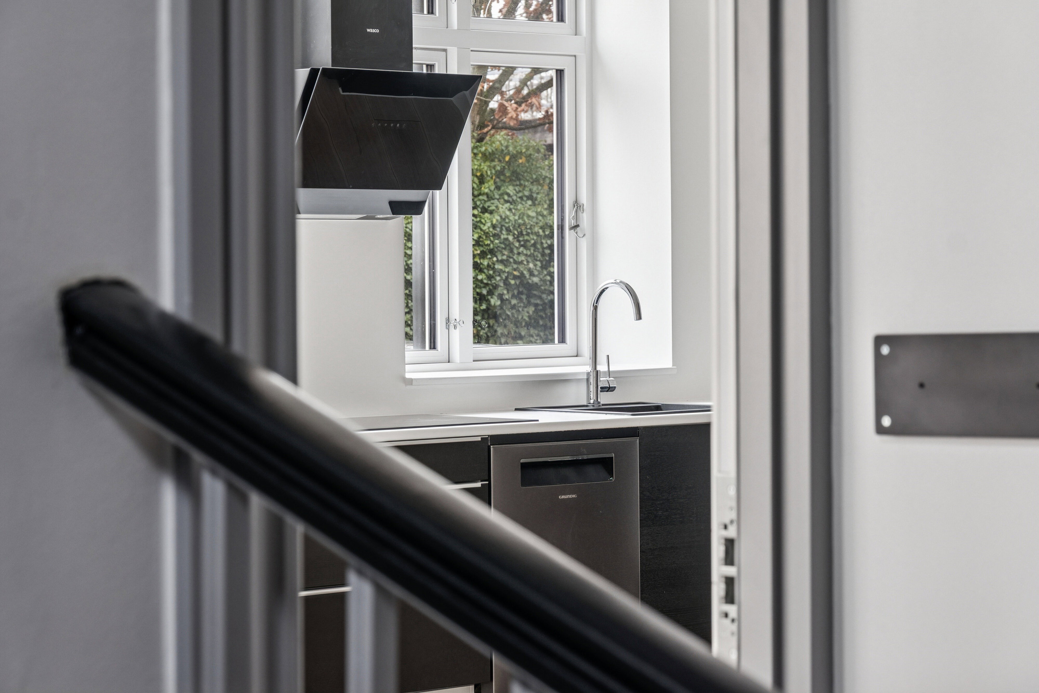 Dalgasgade 17A, st. tv., 7400 Herning