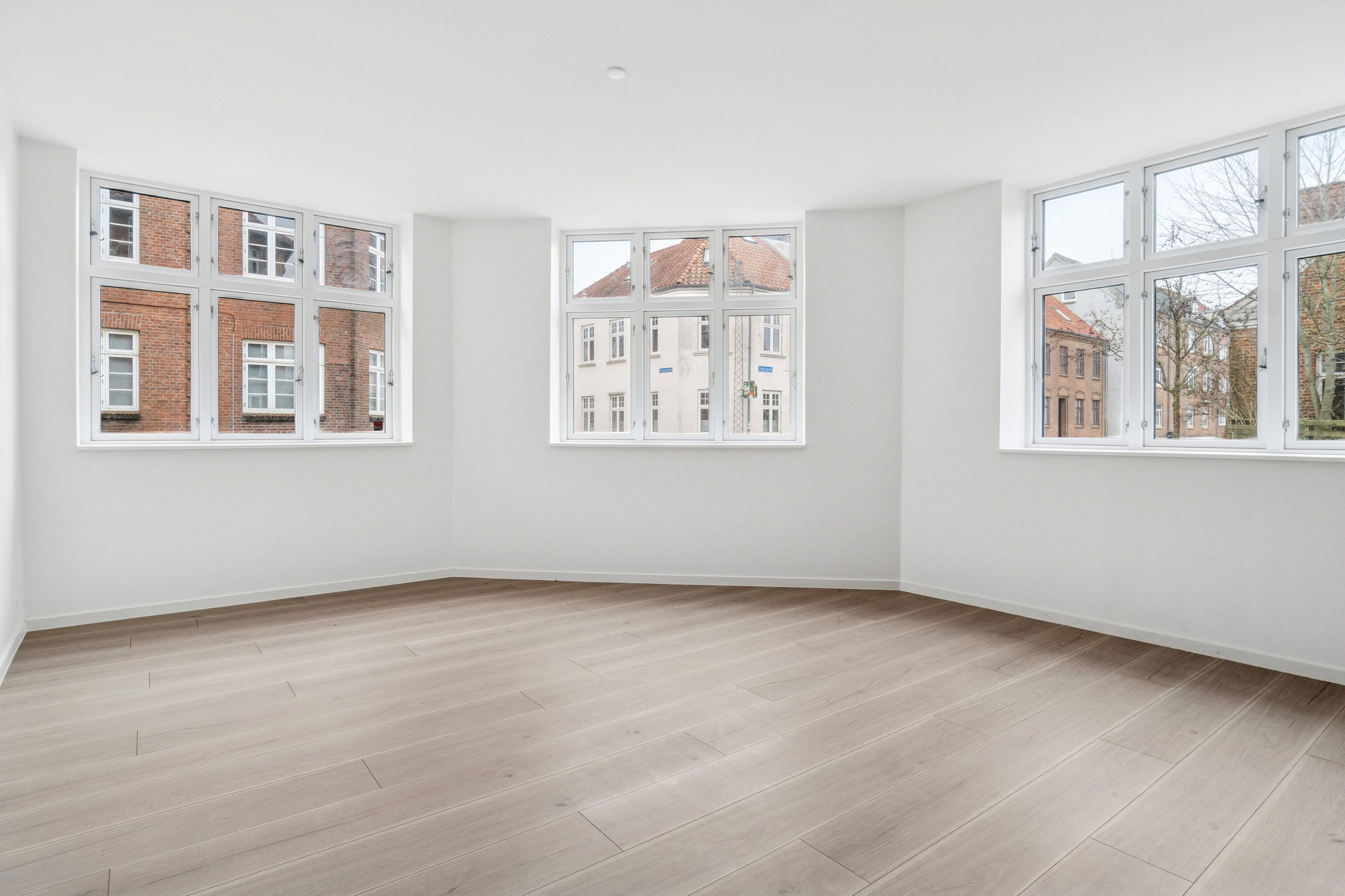 Dalgasgade 17A, st. tv., 7400 Herning