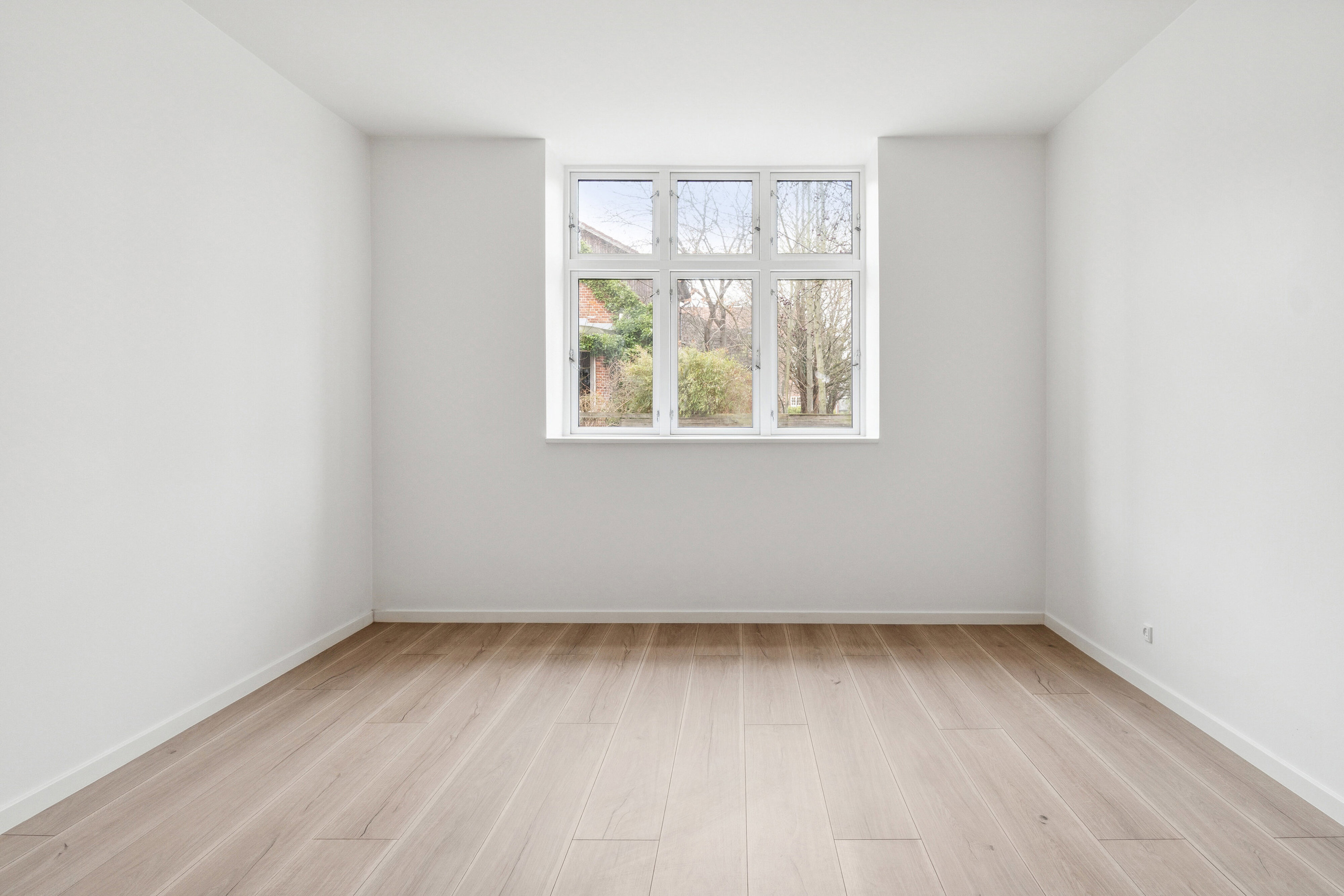 Dalgasgade 17A, st. tv., 7400 Herning