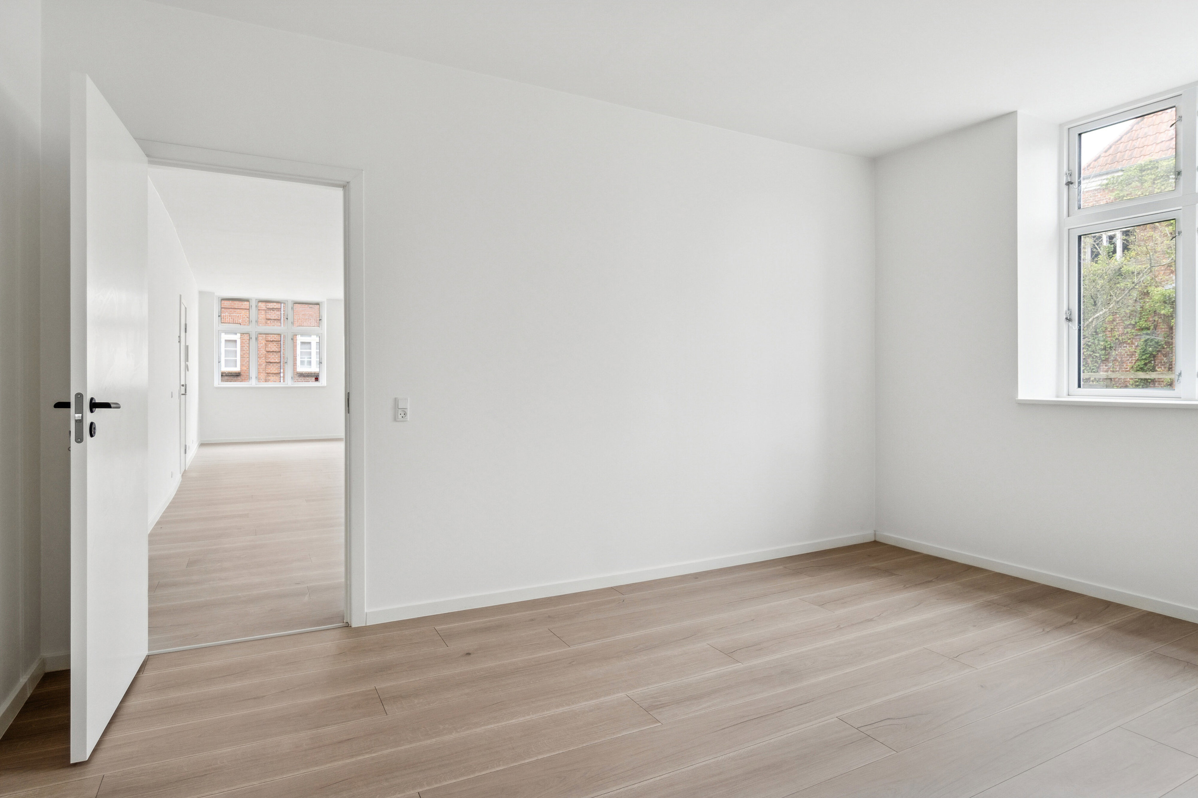 Dalgasgade 17A, st. tv., 7400 Herning