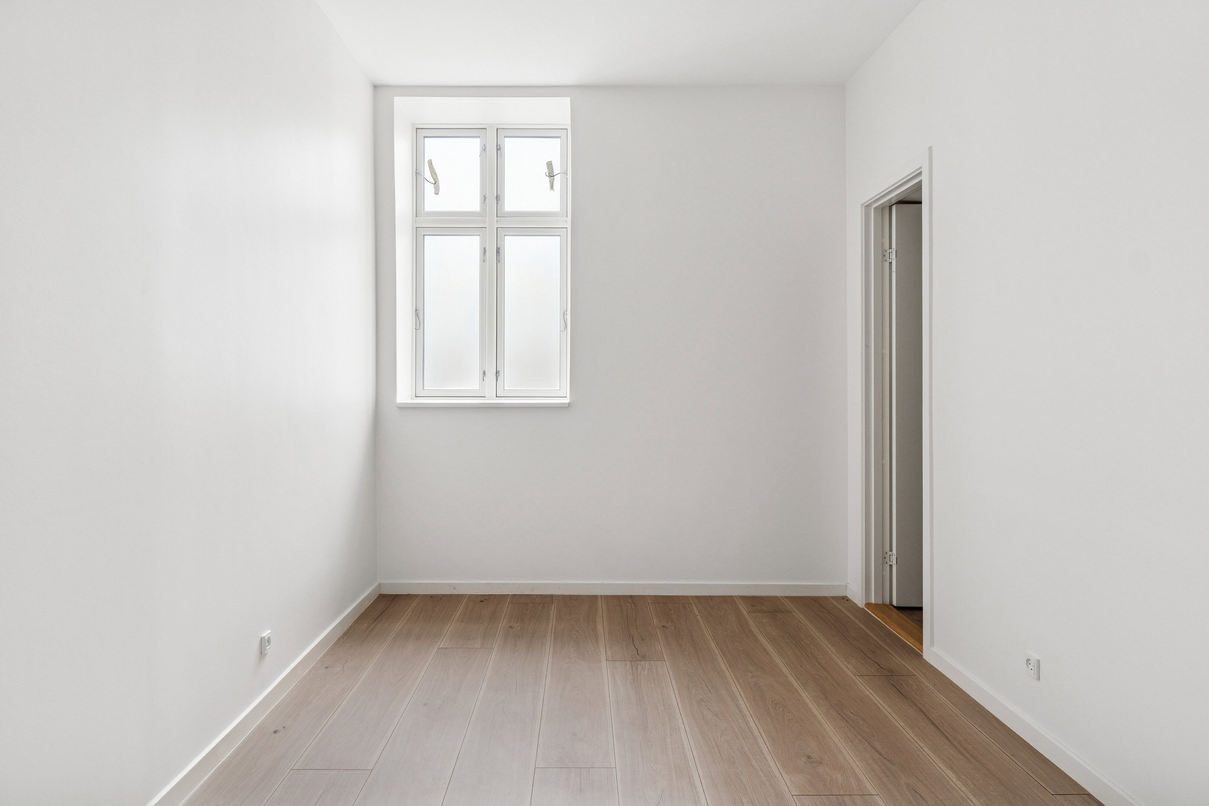 Dalgasgade 17A, st. tv., 7400 Herning