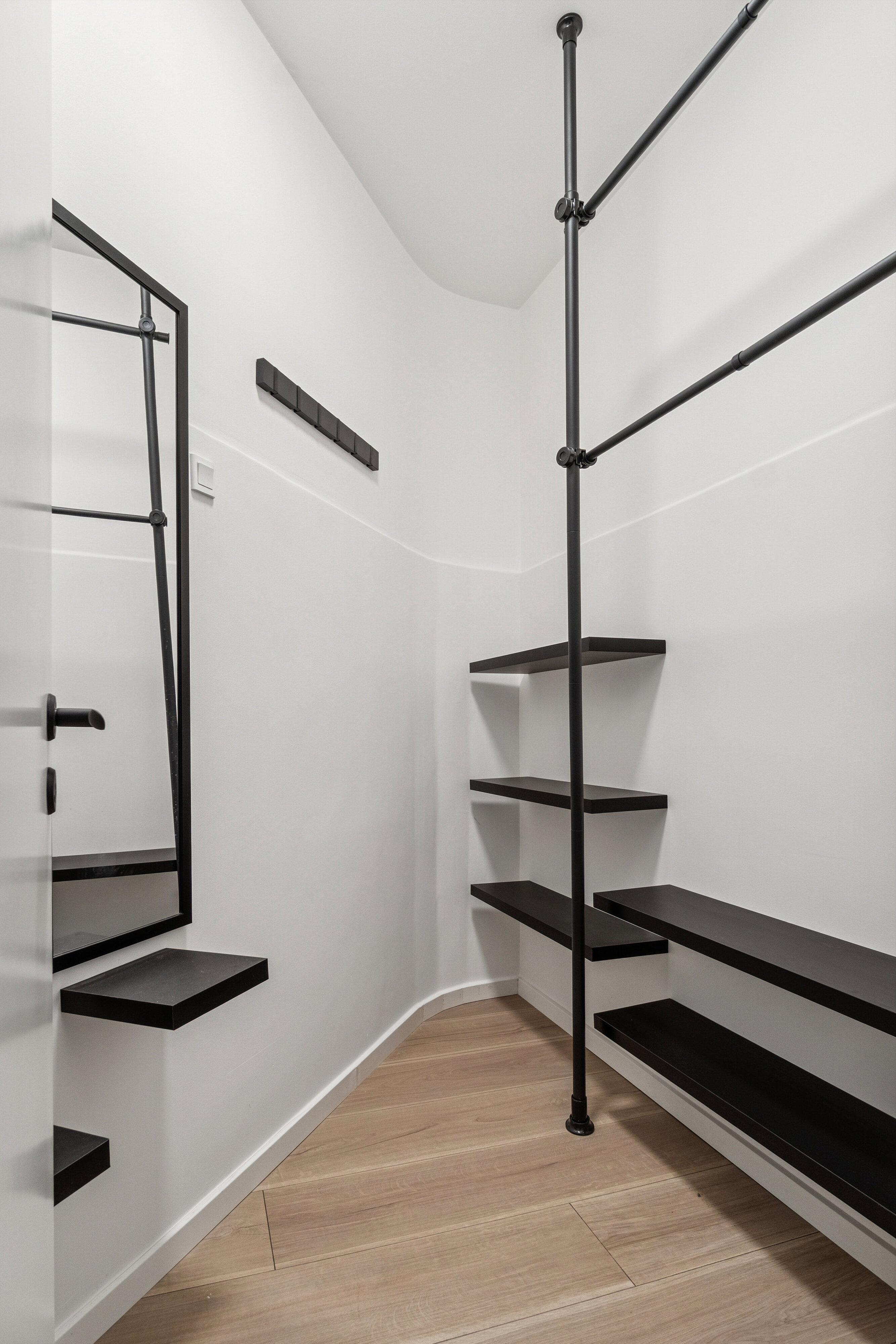 Dalgasgade 17A, st. tv., 7400 Herning