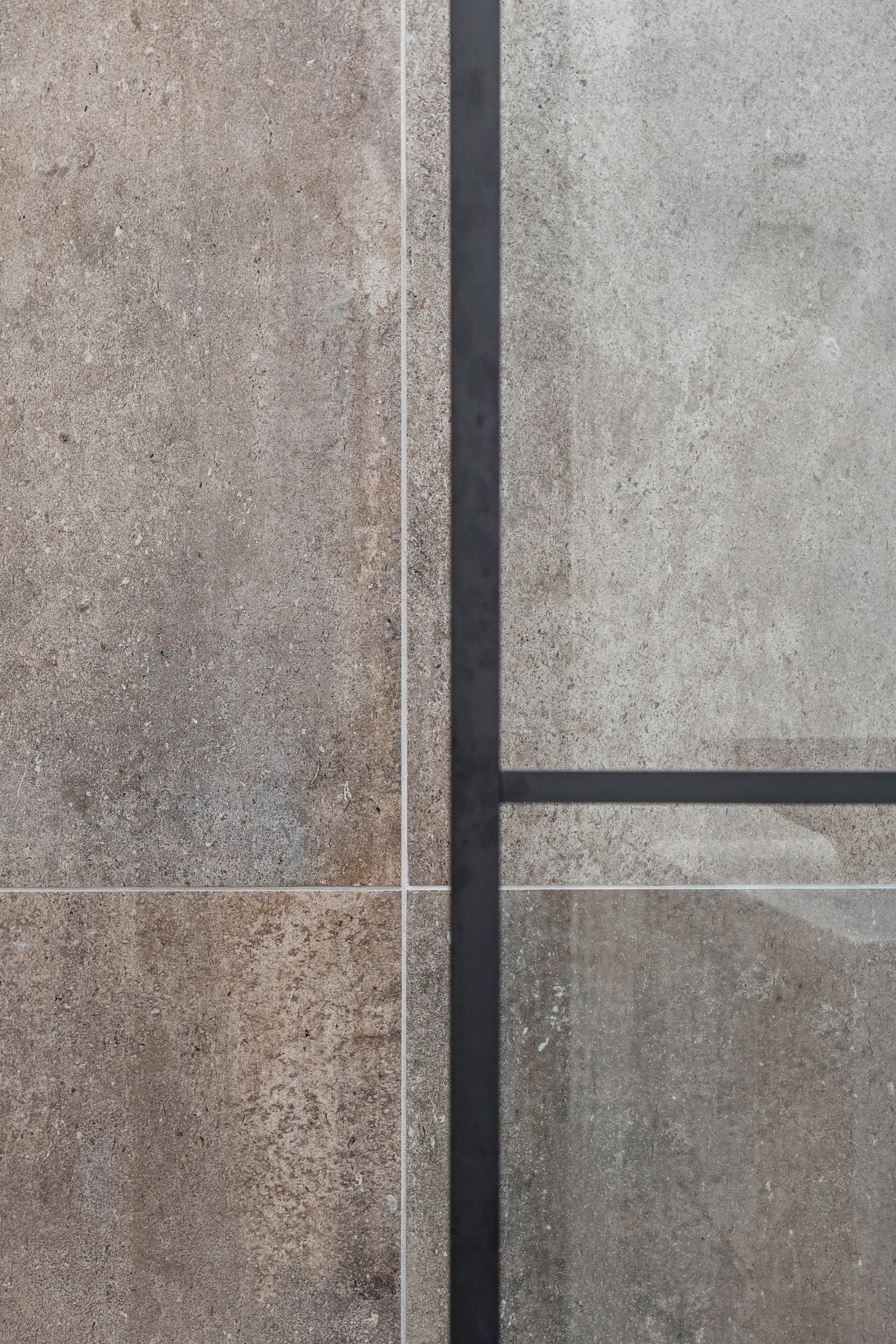 Dalgasgade 17A, st. tv., 7400 Herning