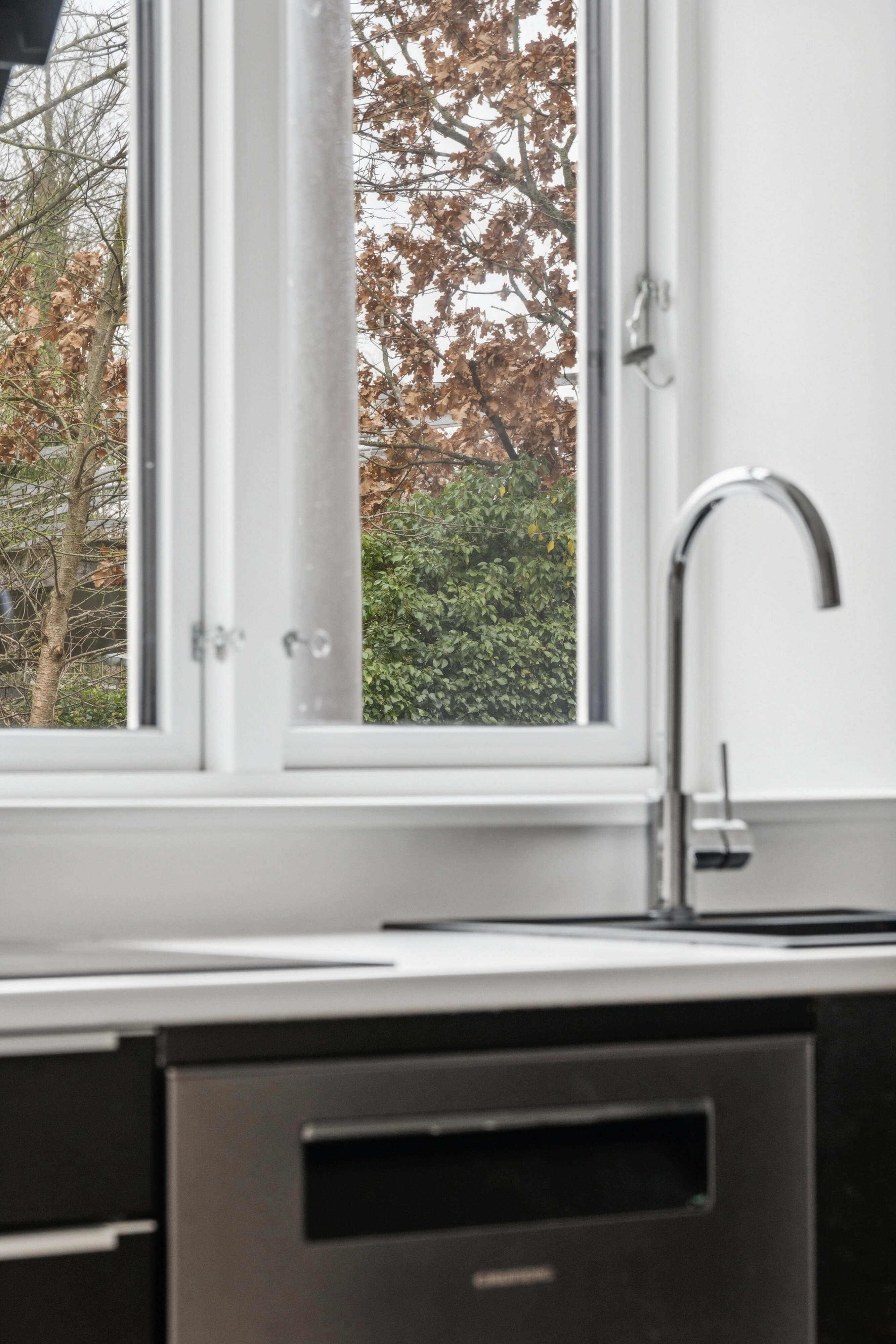 Dalgasgade 17A, st. tv., 7400 Herning