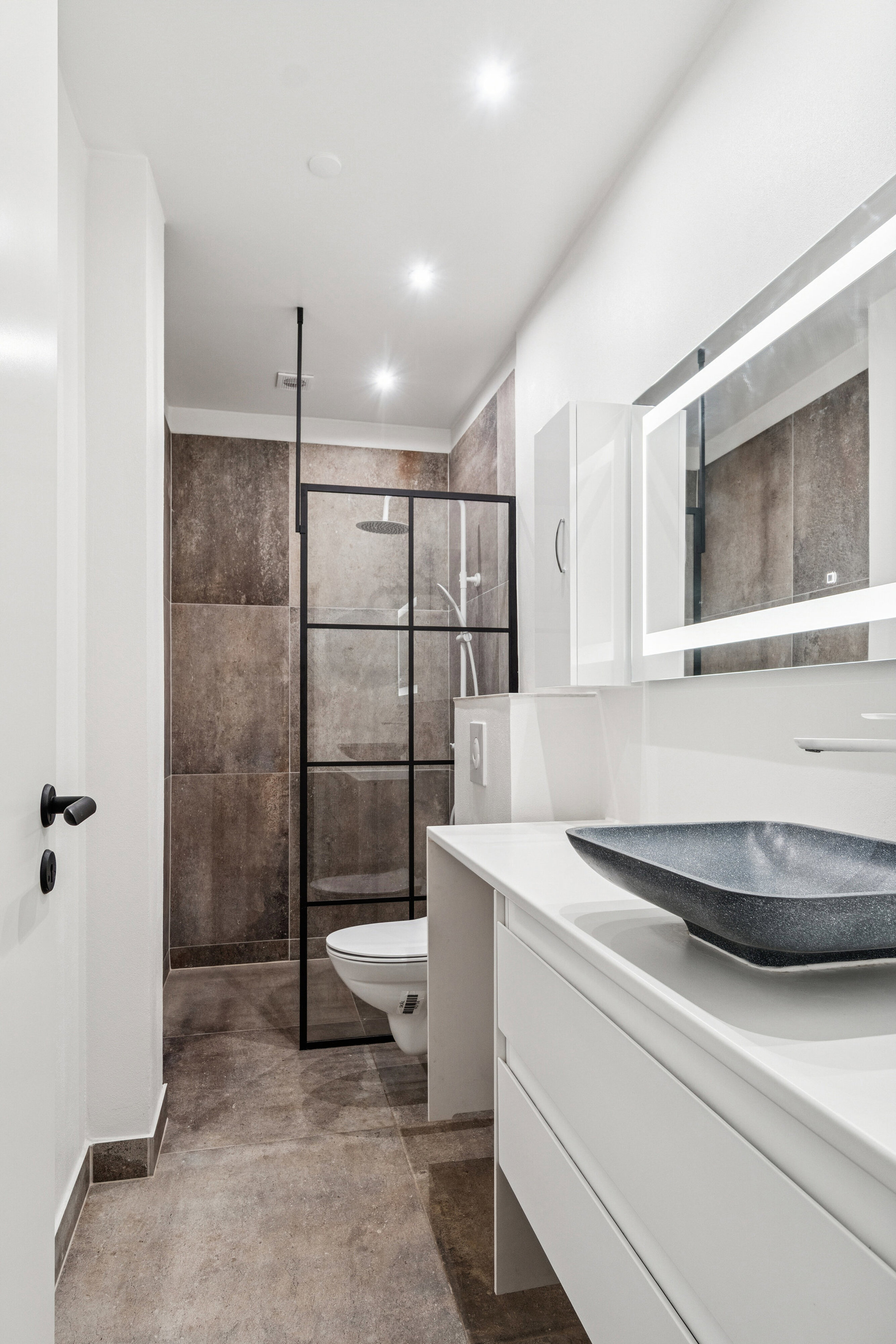 Dalgasgade 17A, st. tv., 7400 Herning