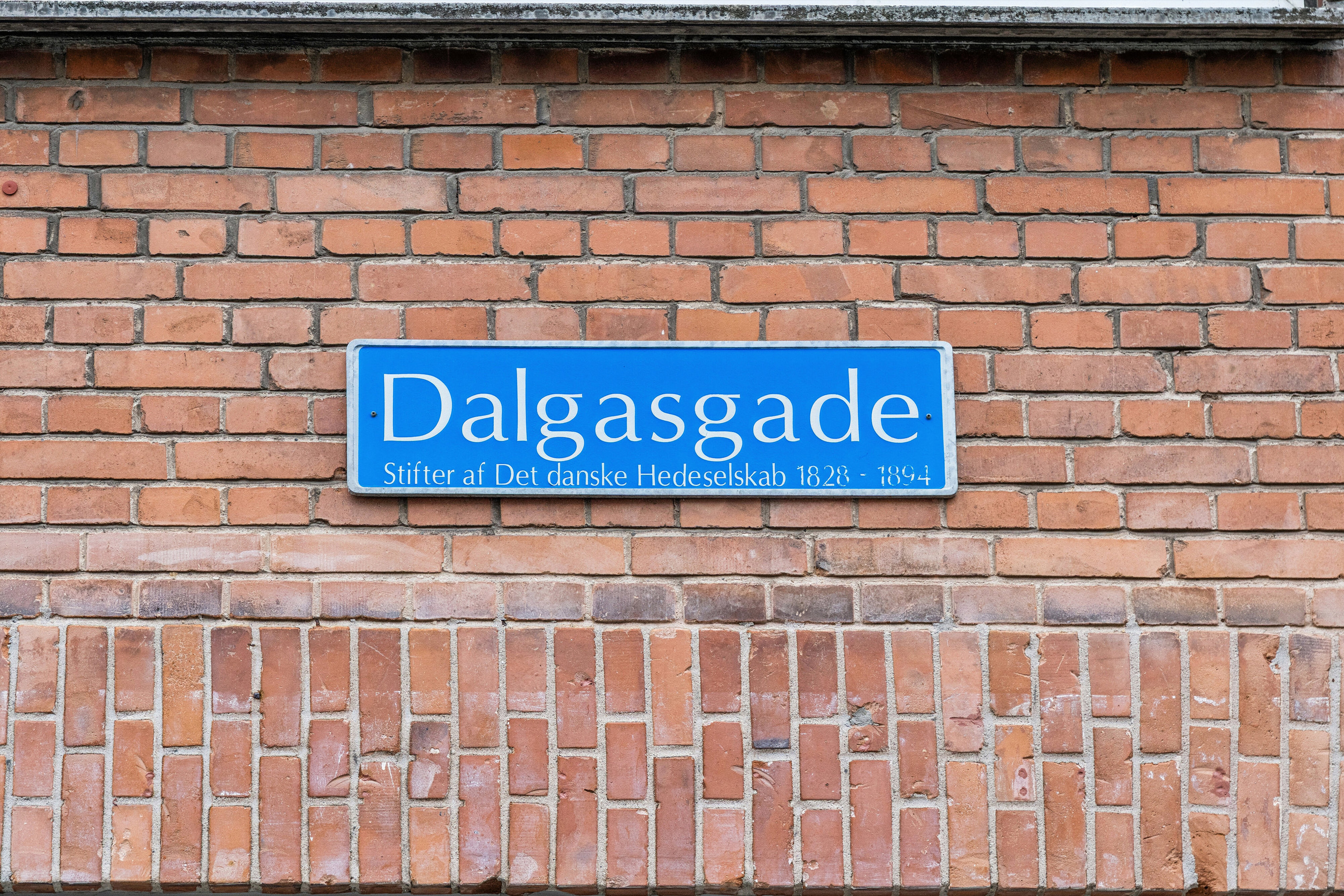 Dalgasgade 17A, st. tv., 7400 Herning