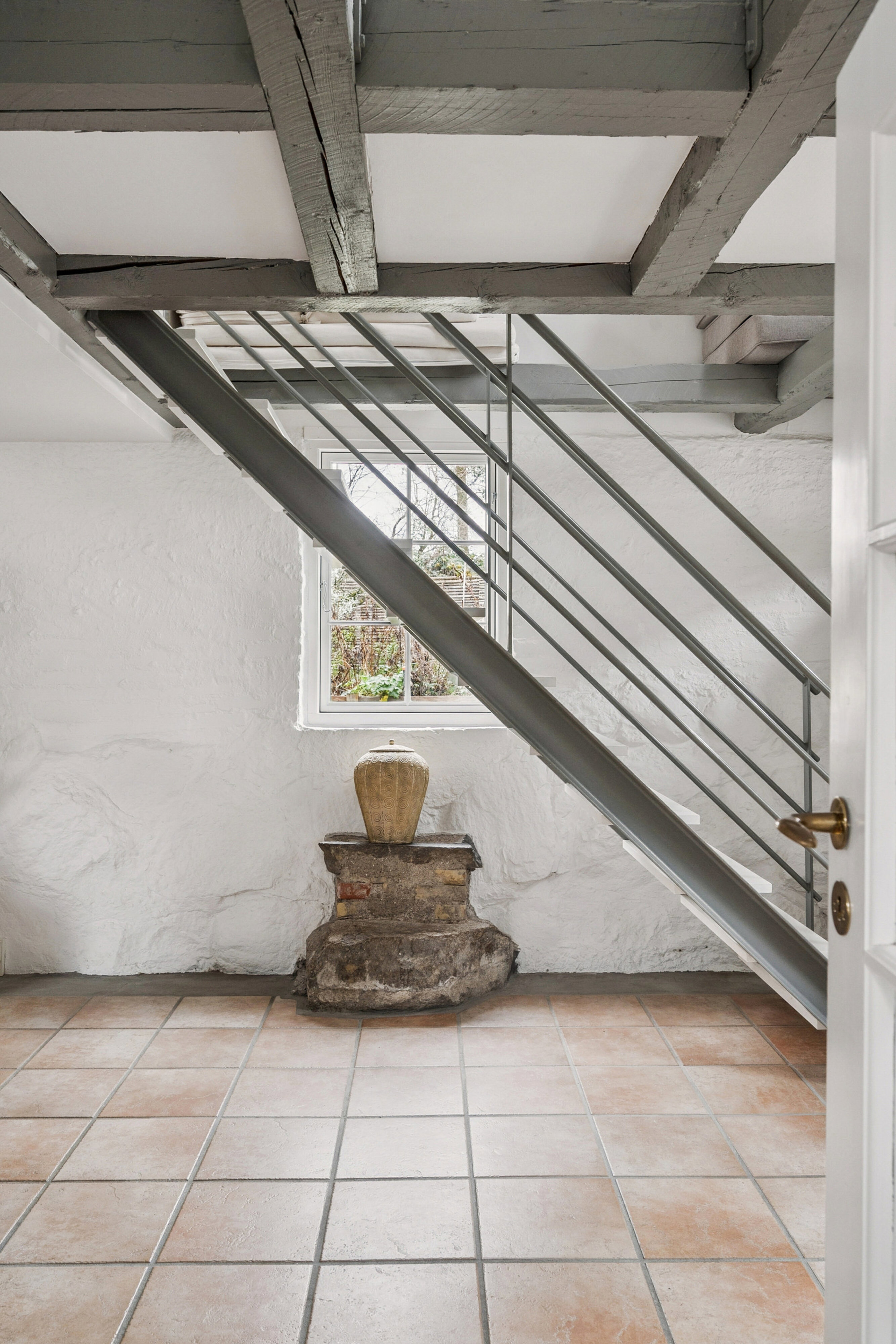 Sandbjergvej 77, 2950 Vedbæk