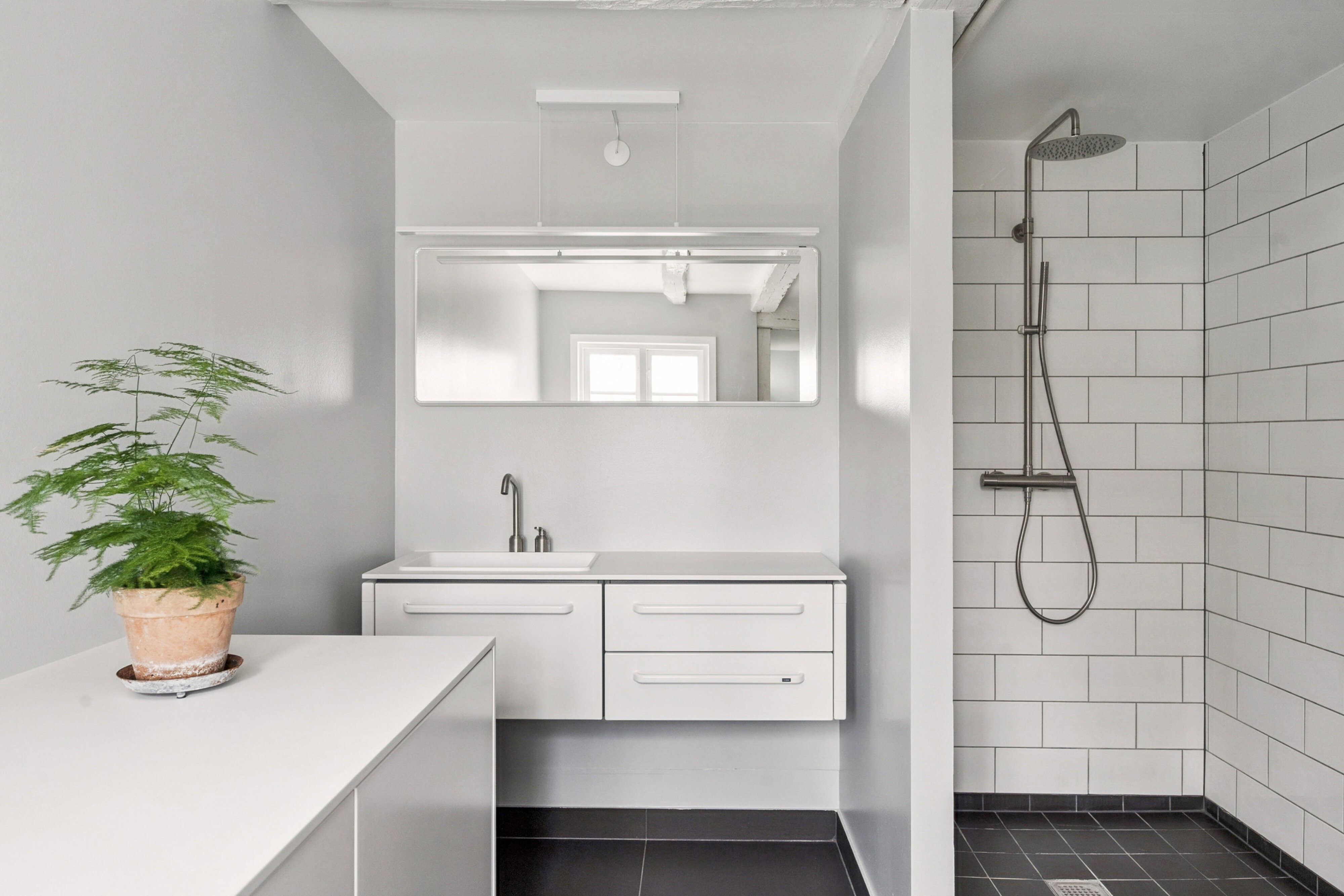 Sandbjergvej 77, 2950 Vedbæk