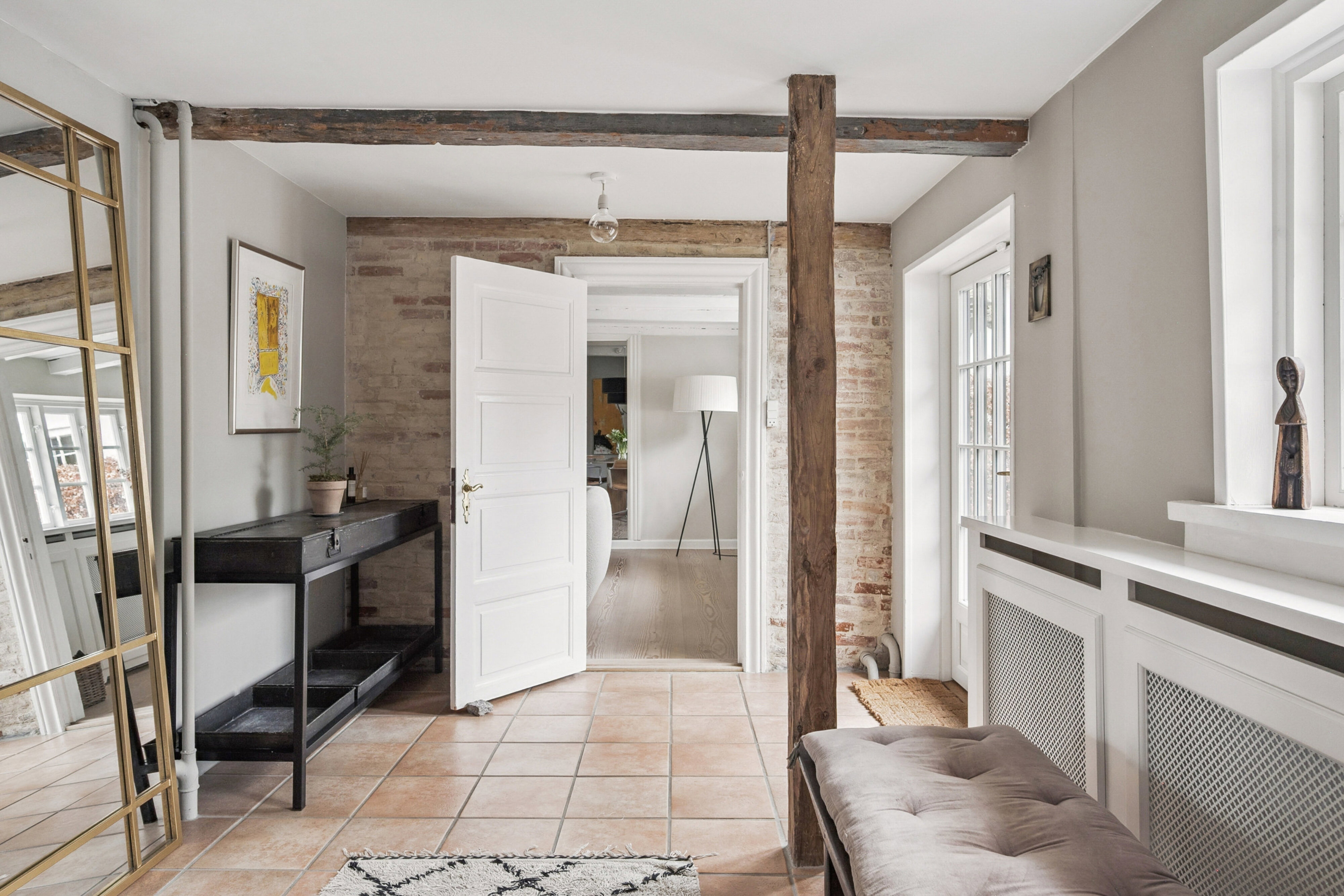 Sandbjergvej 77, 2950 Vedbæk