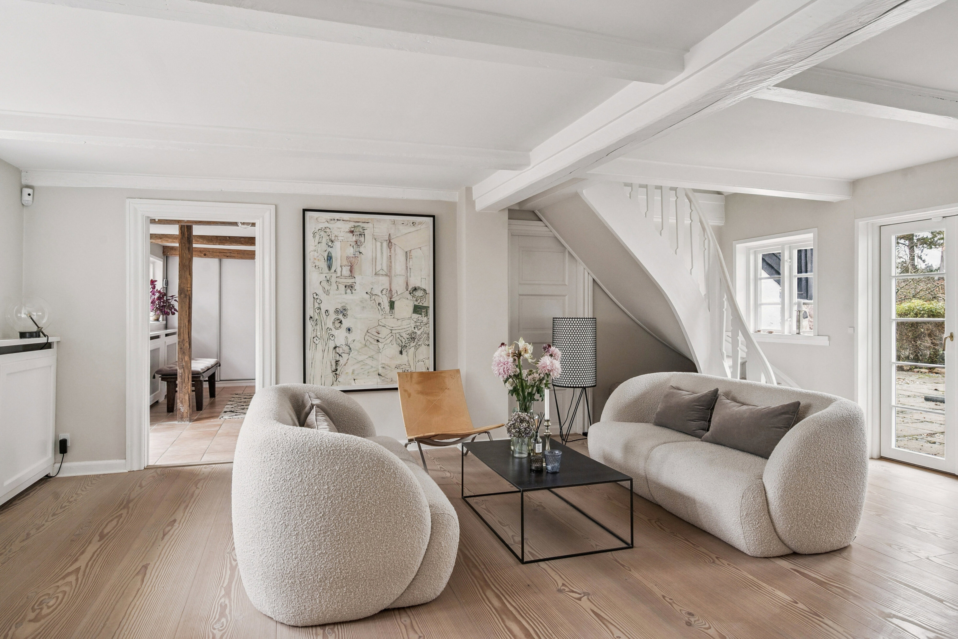 Sandbjergvej 77, 2950 Vedbæk