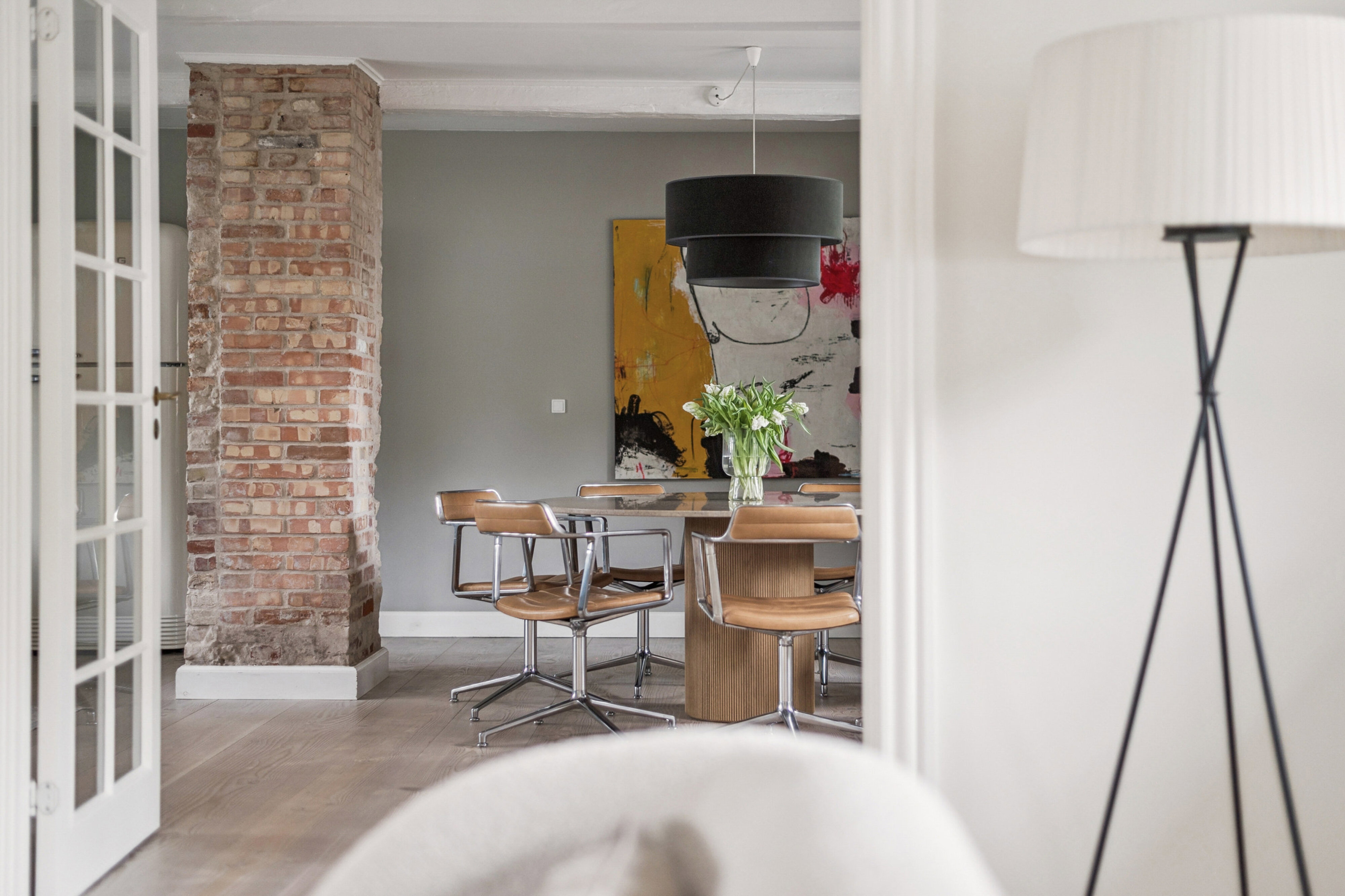 Sandbjergvej 77, 2950 Vedbæk