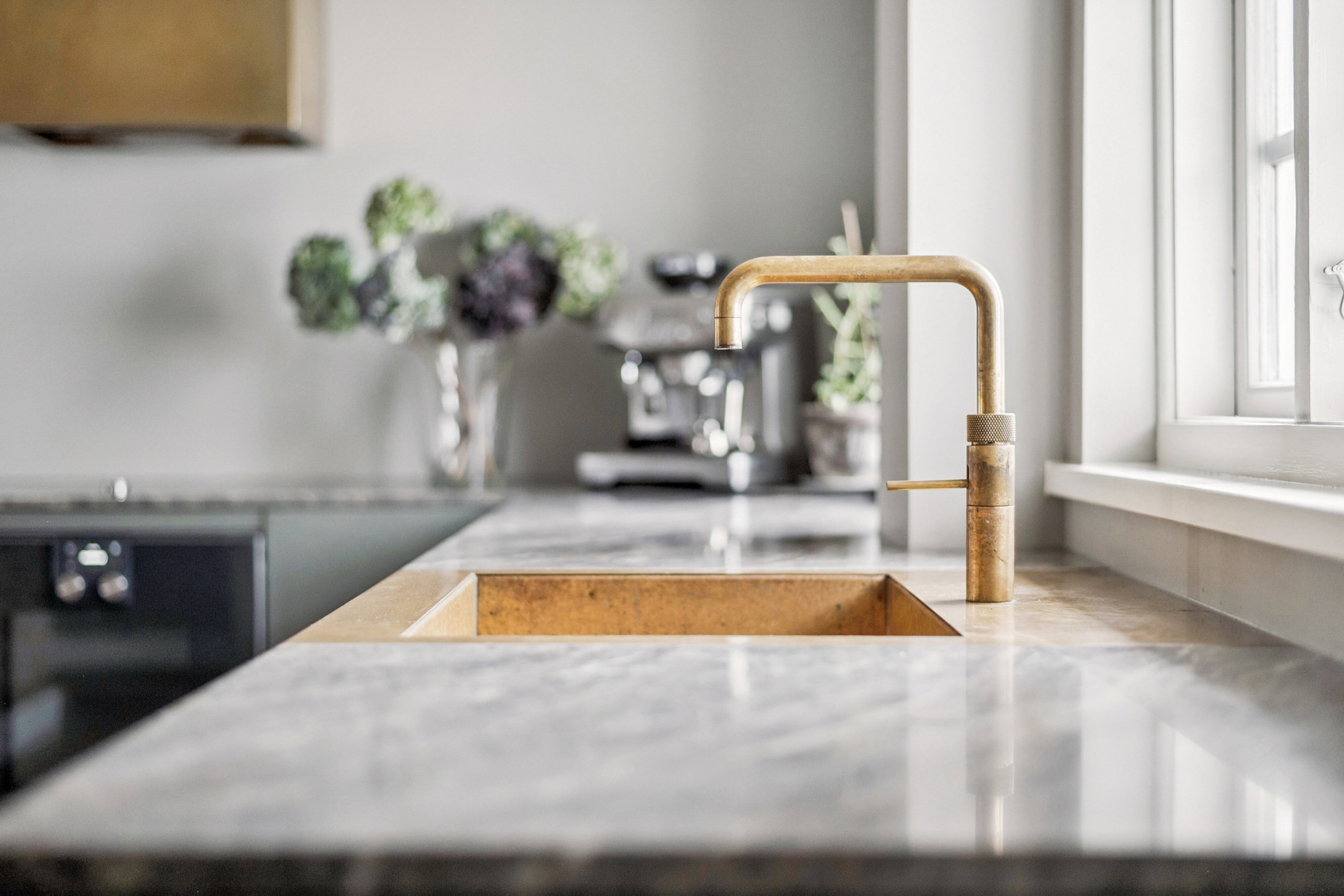 Sandbjergvej 77, 2950 Vedbæk