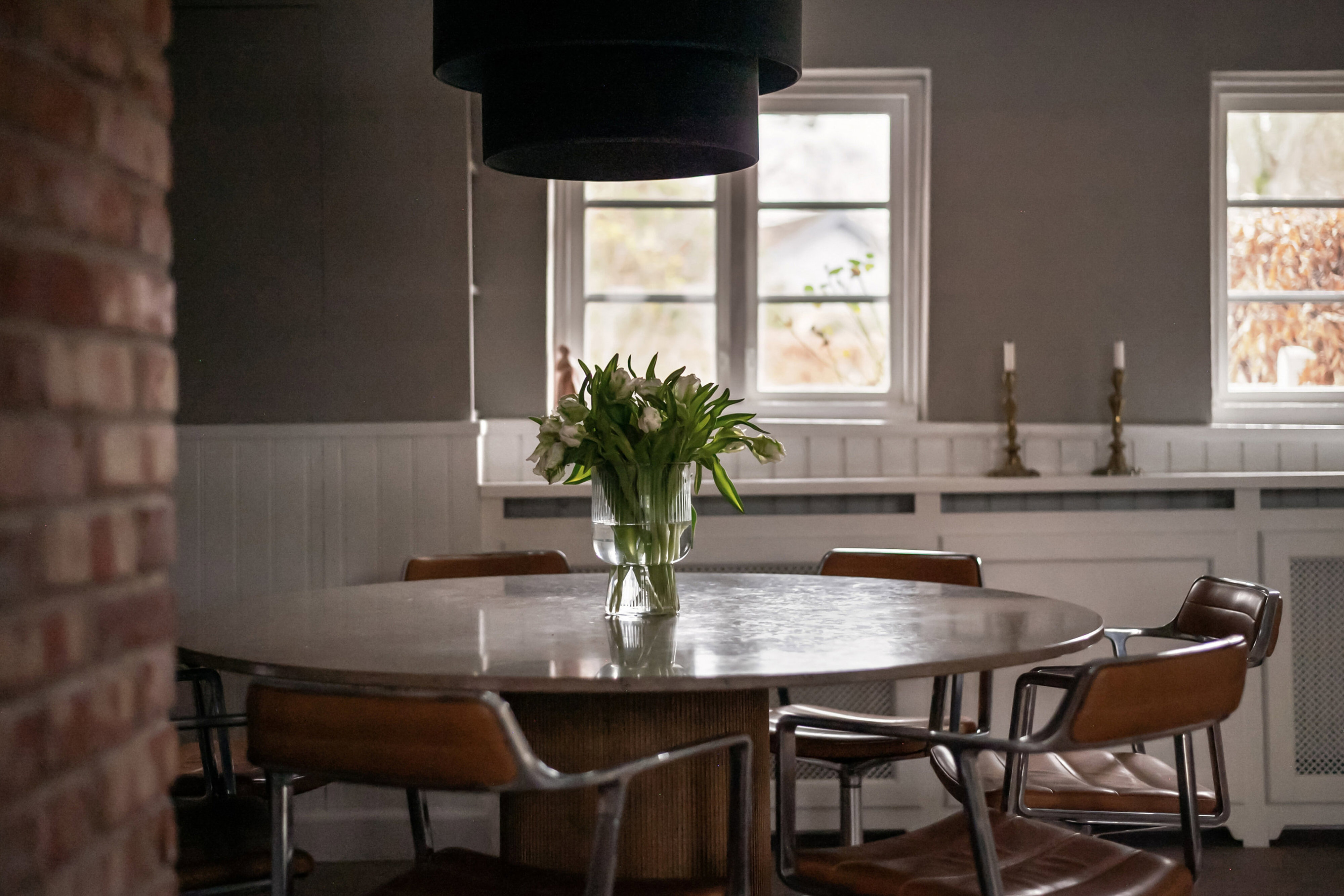 Sandbjergvej 77, 2950 Vedbæk