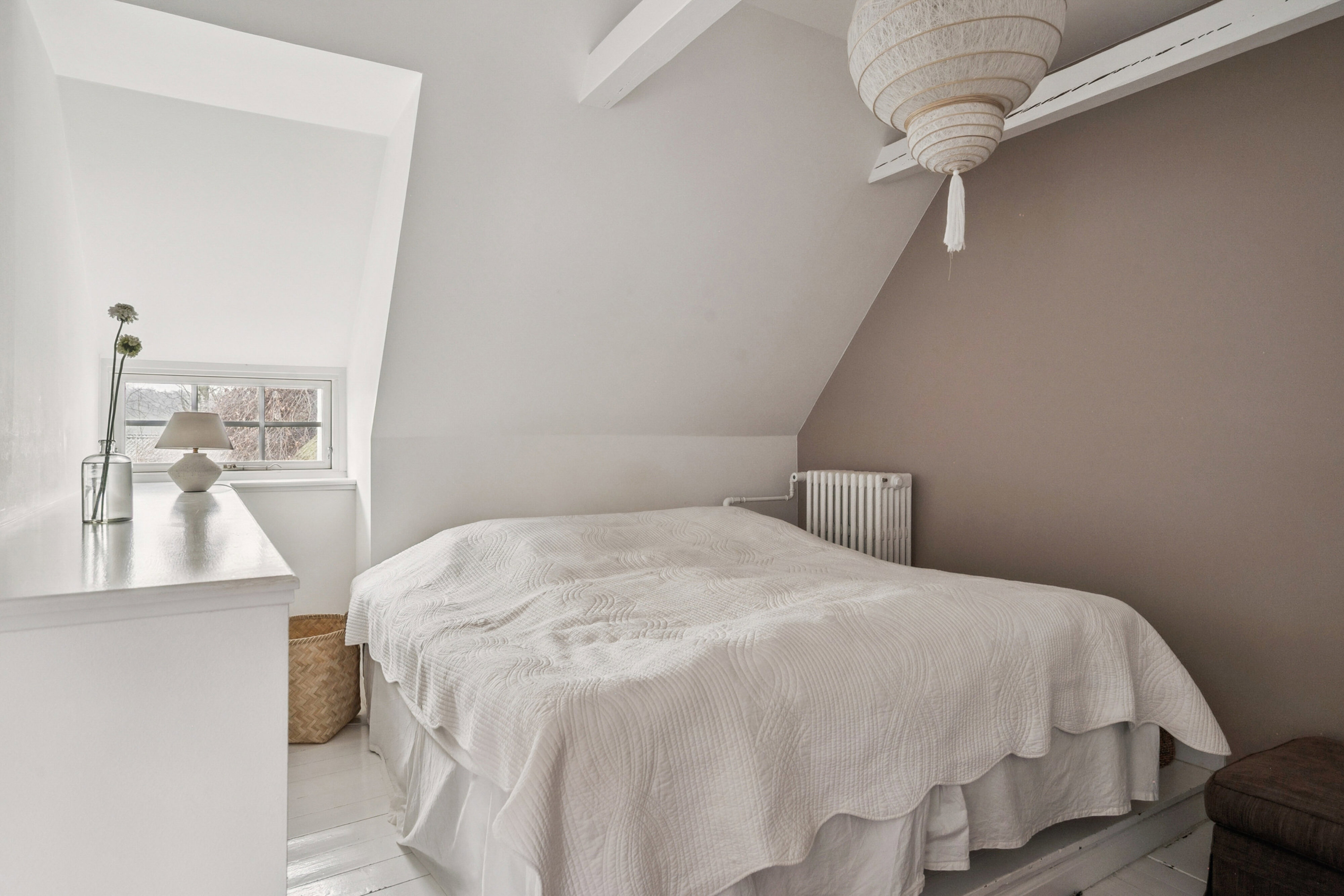 Sandbjergvej 77, 2950 Vedbæk