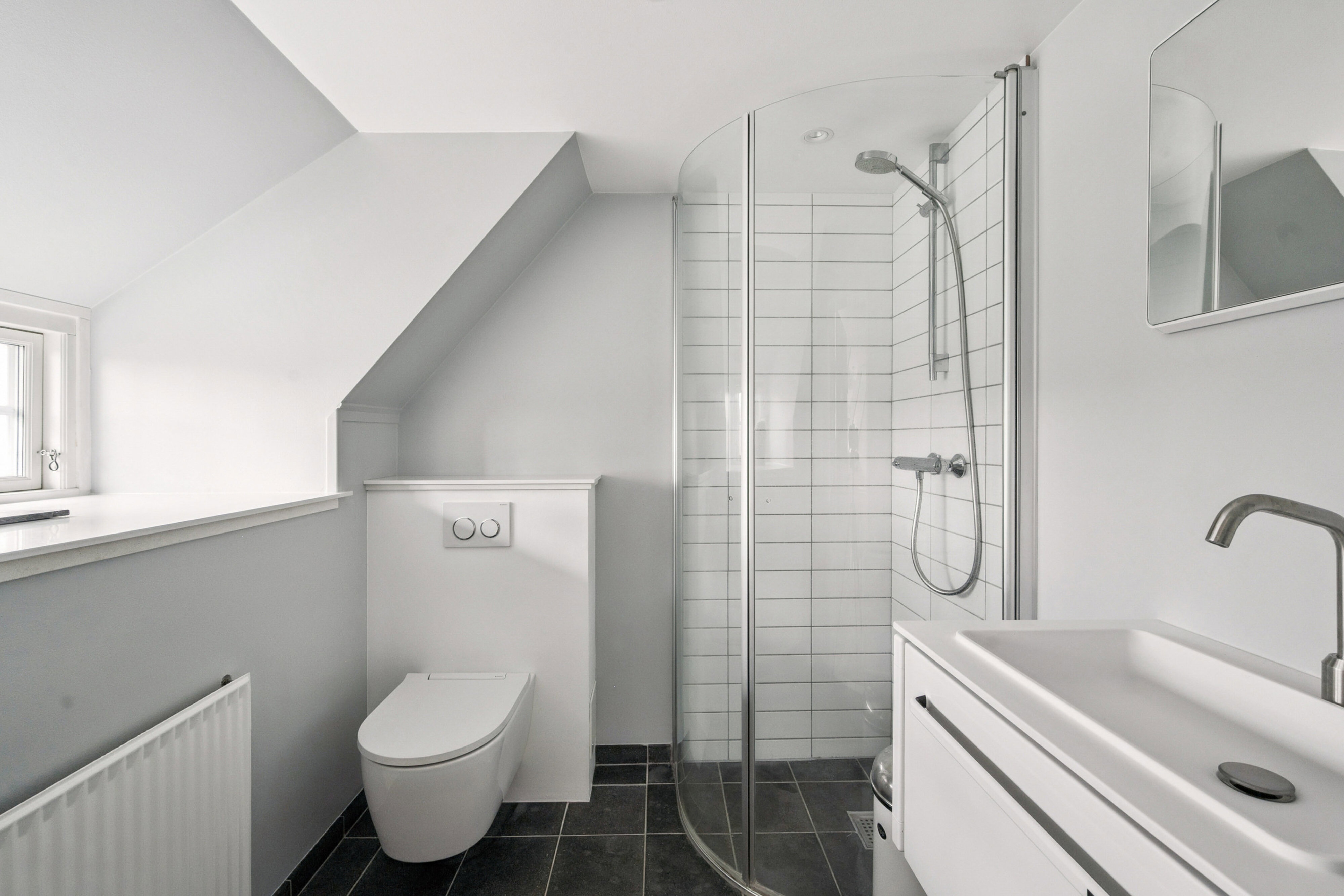 Sandbjergvej 77, 2950 Vedbæk