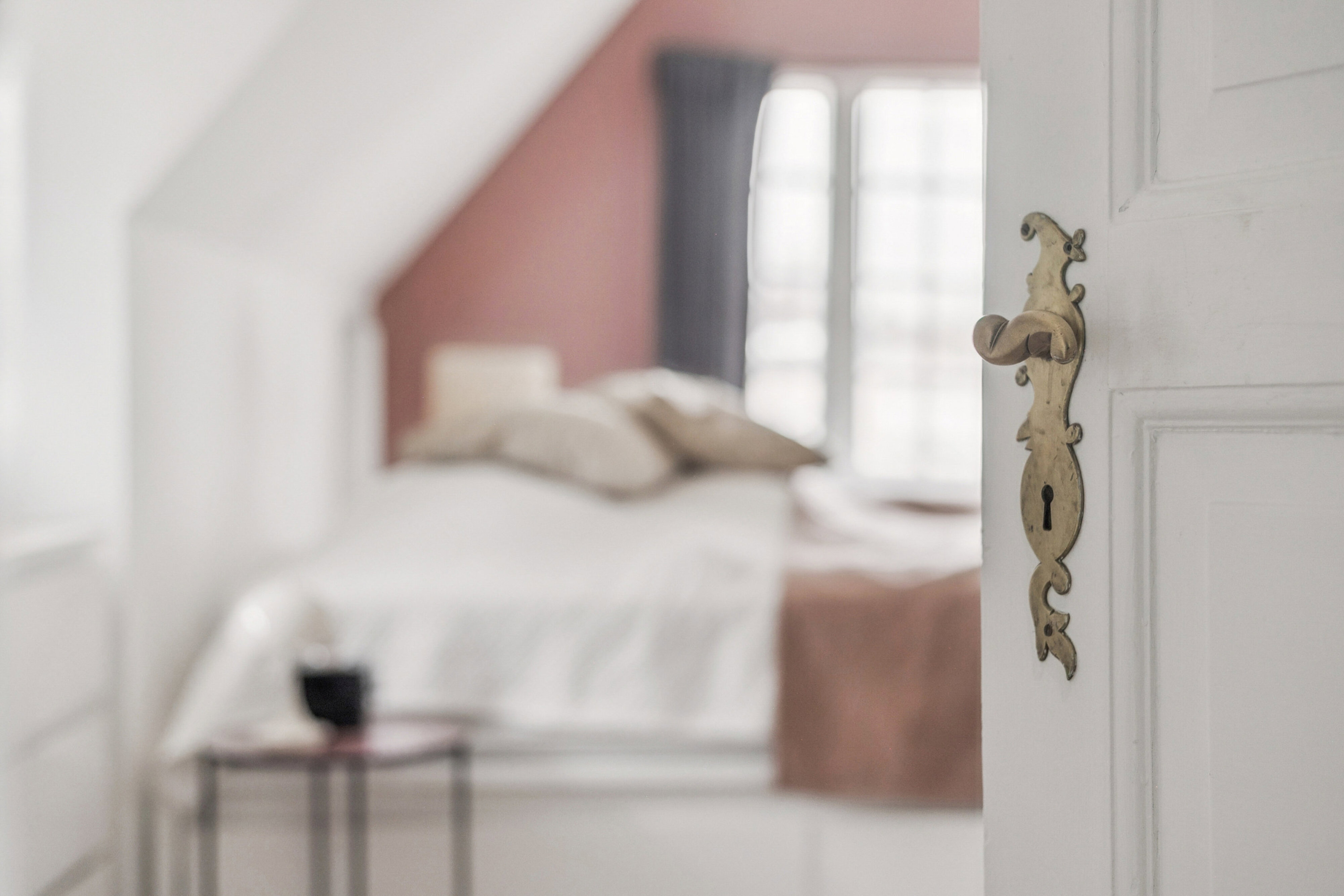 Sandbjergvej 77, 2950 Vedbæk