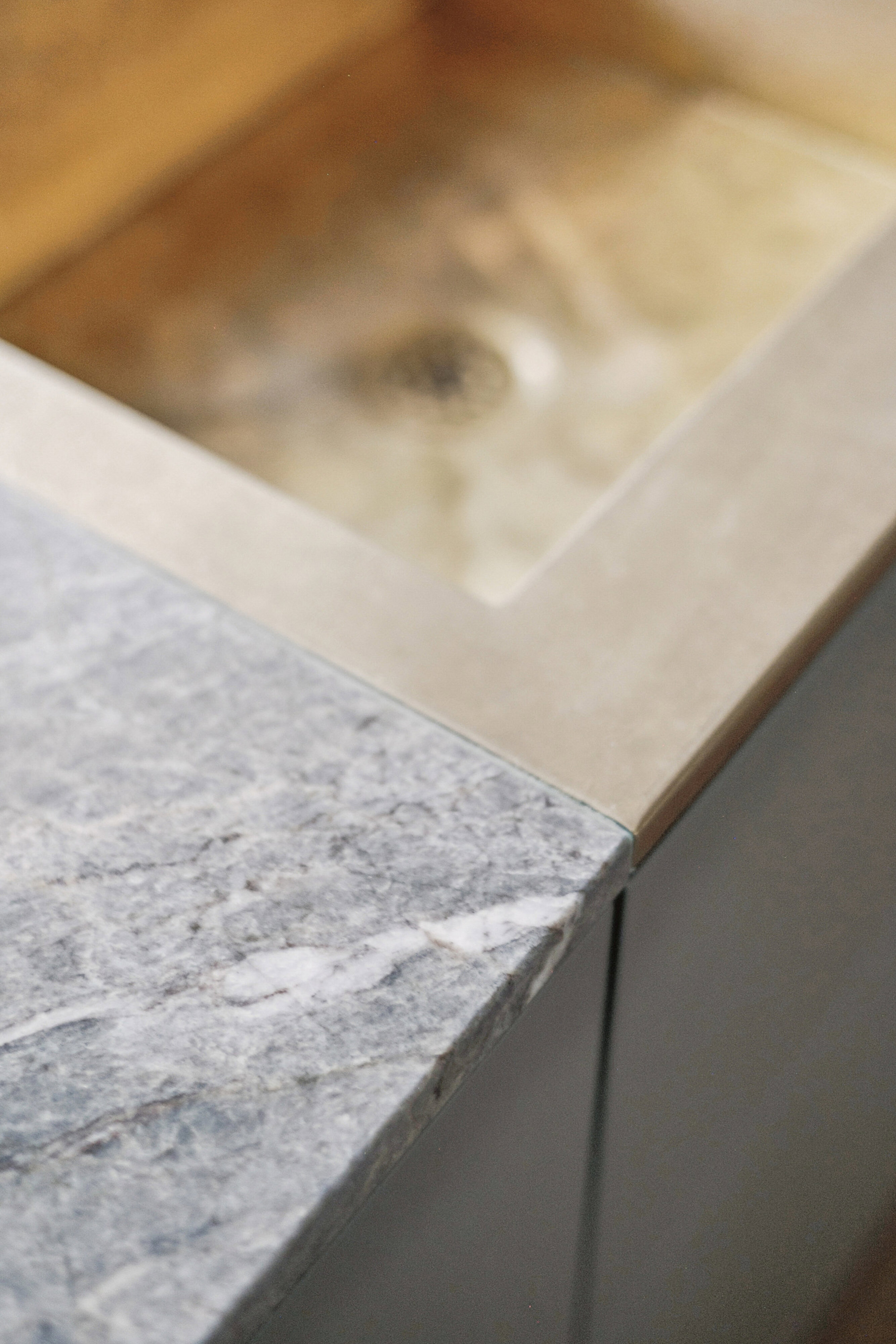 Sandbjergvej 77, 2950 Vedbæk