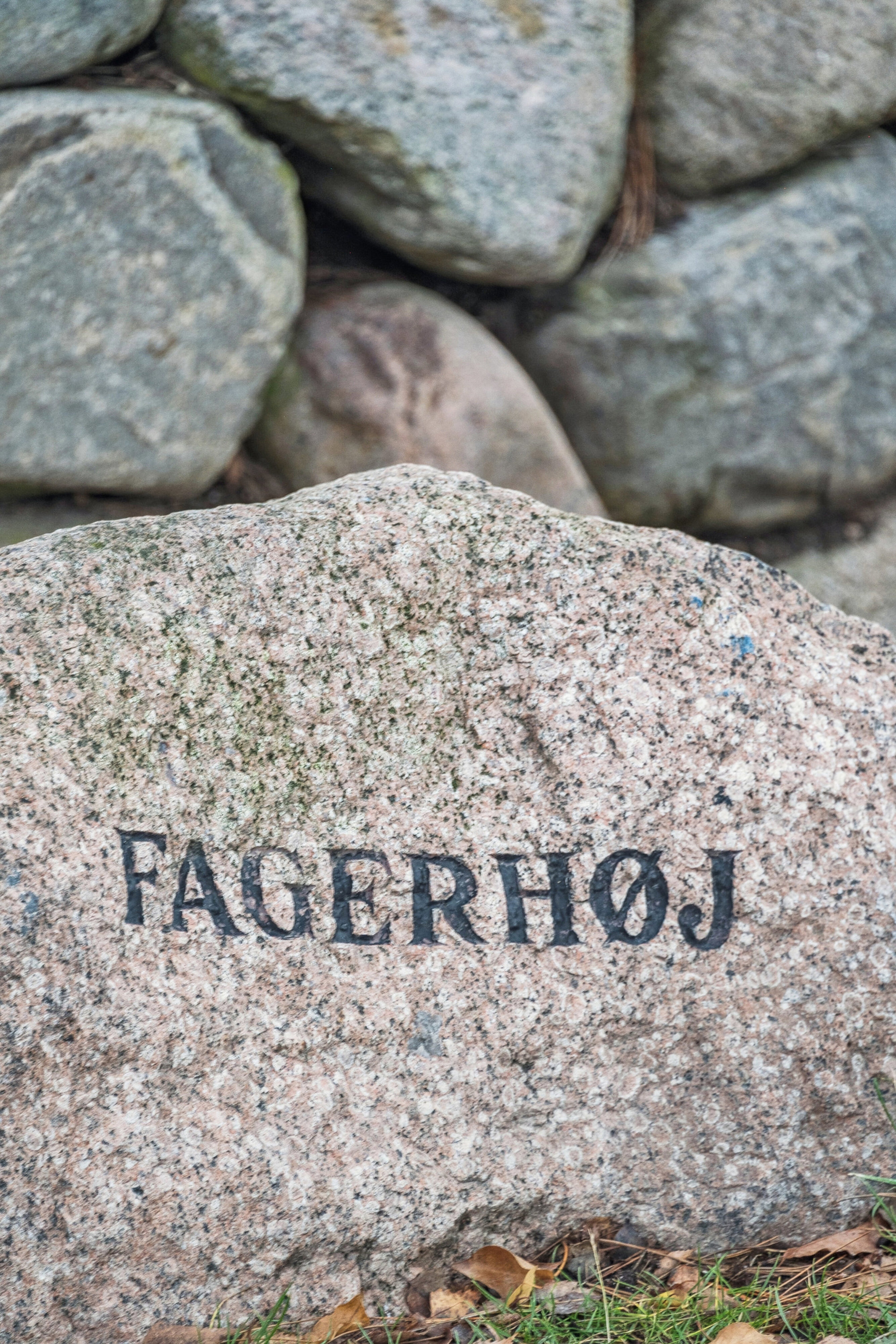 Sandbjergvej 77, 2950 Vedbæk