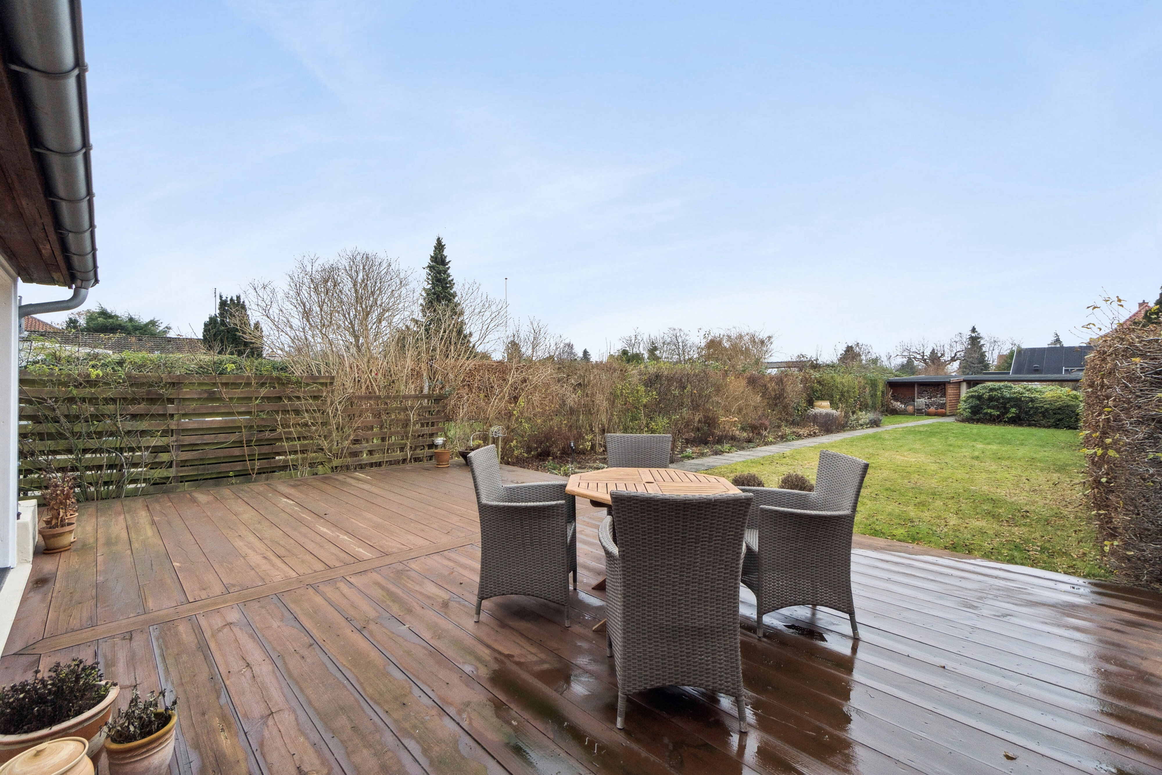 Fyrhøjvej 15, 2800 Kongens Lyngby