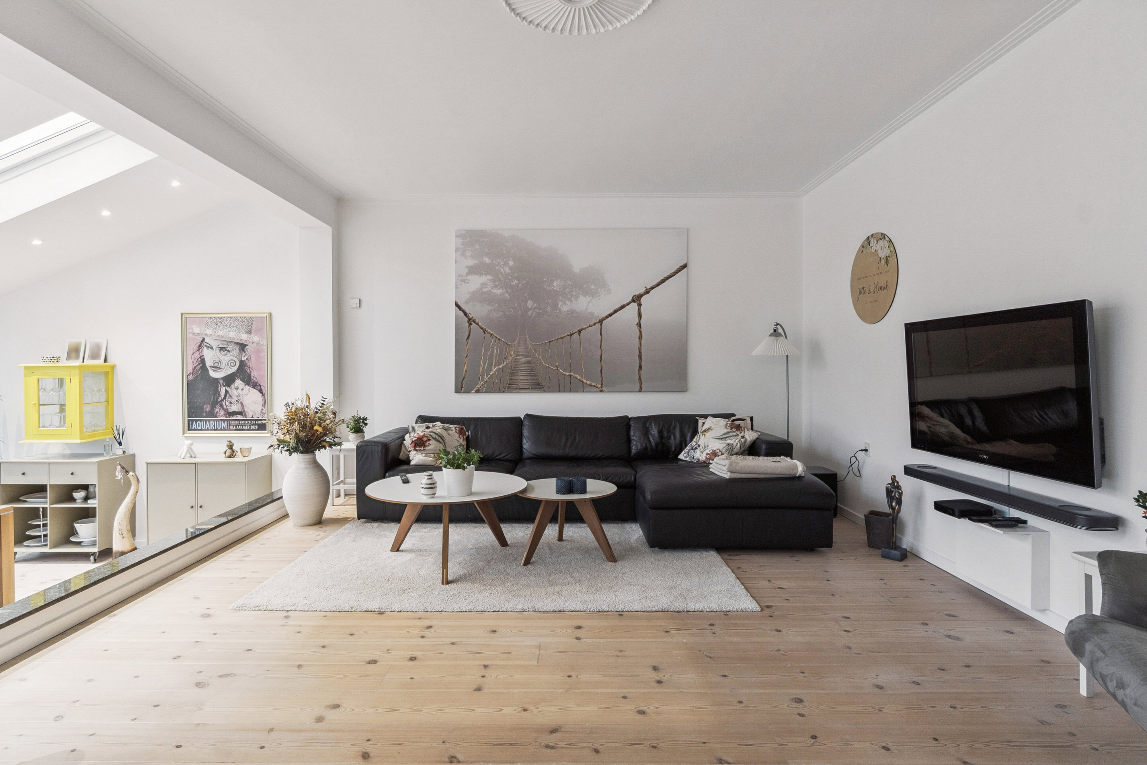 Fyrhøjvej 15, 2800 Kongens Lyngby