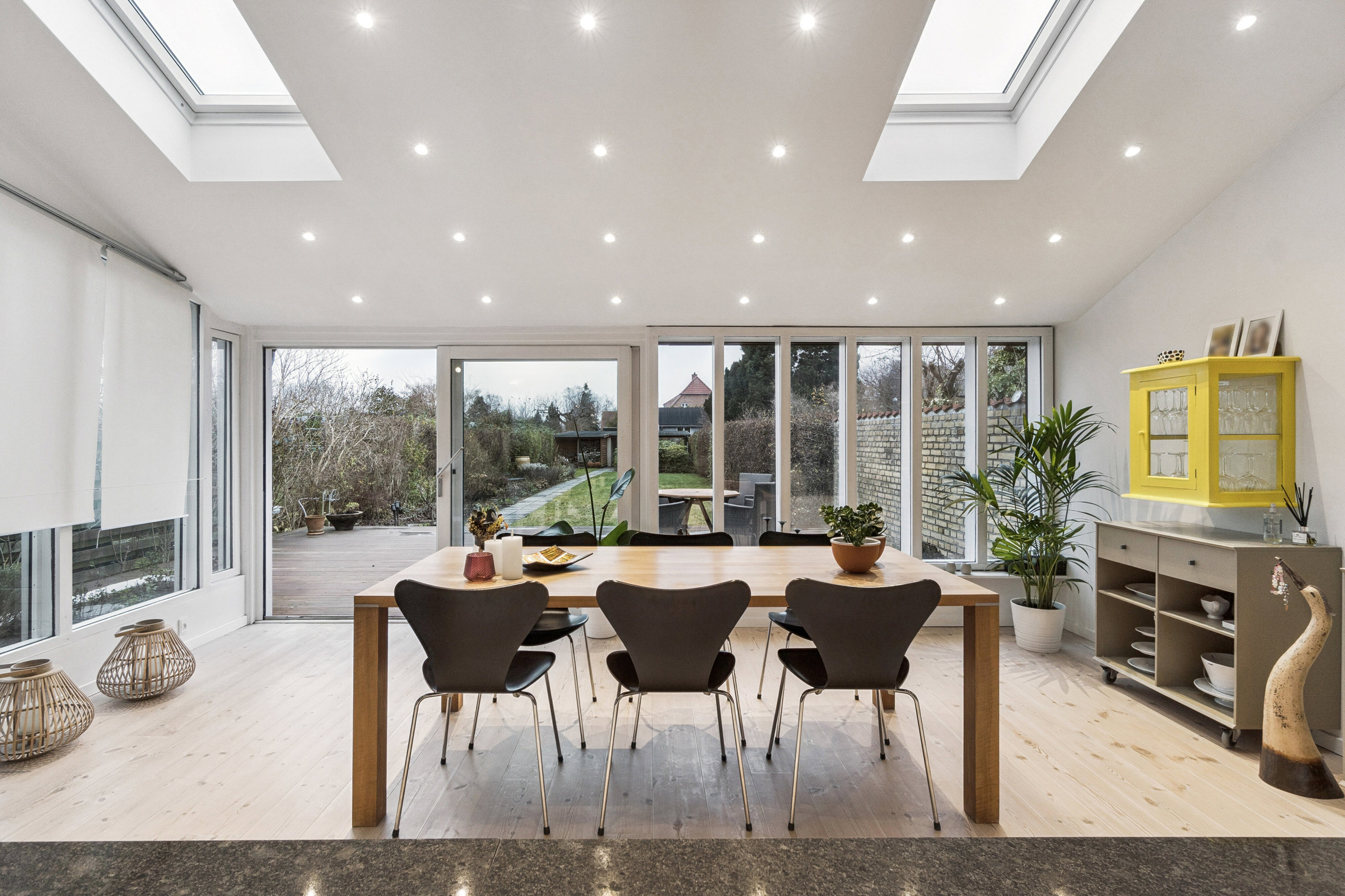 Fyrhøjvej 15, 2800 Kongens Lyngby