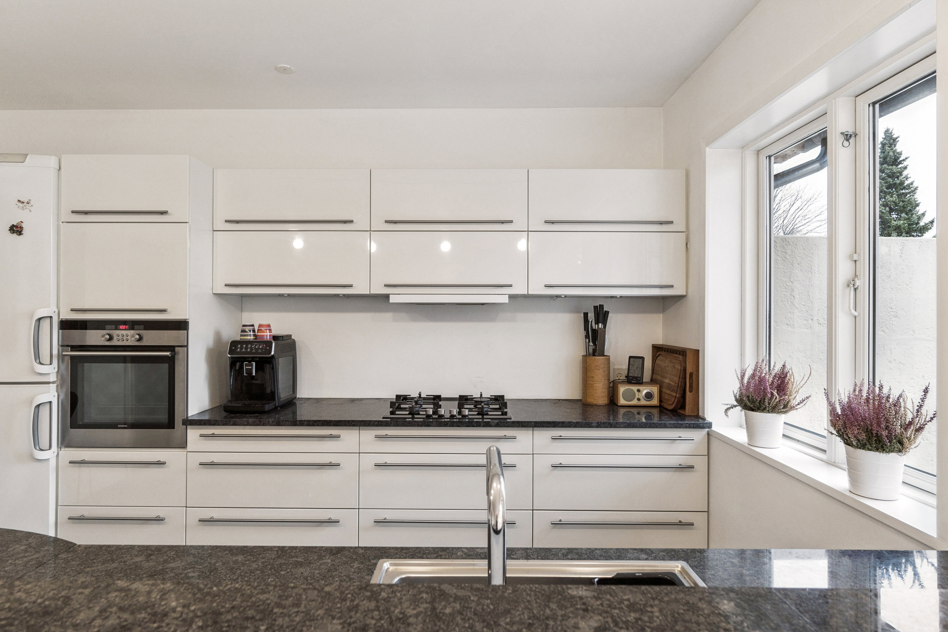 Fyrhøjvej 15, 2800 Kongens Lyngby