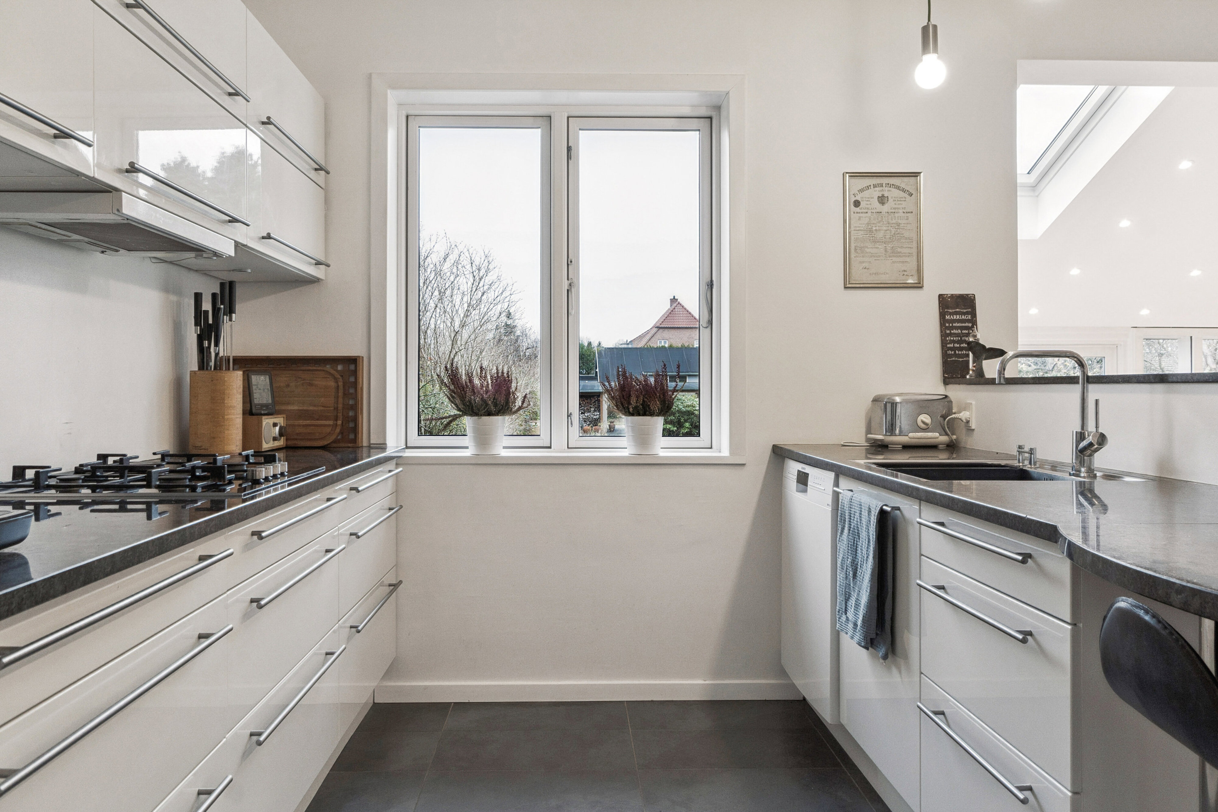 Fyrhøjvej 15, 2800 Kongens Lyngby