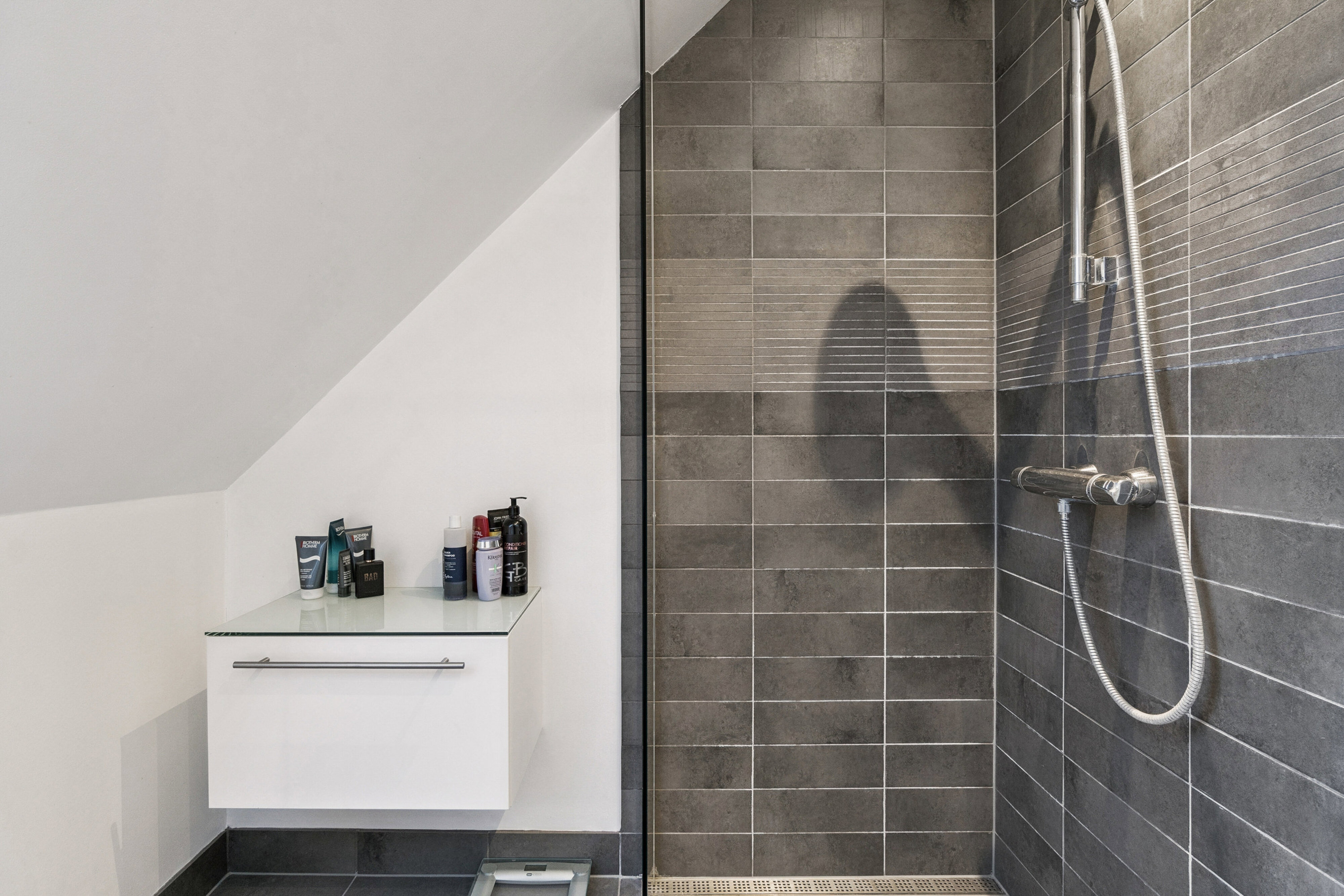 Fyrhøjvej 15, 2800 Kongens Lyngby