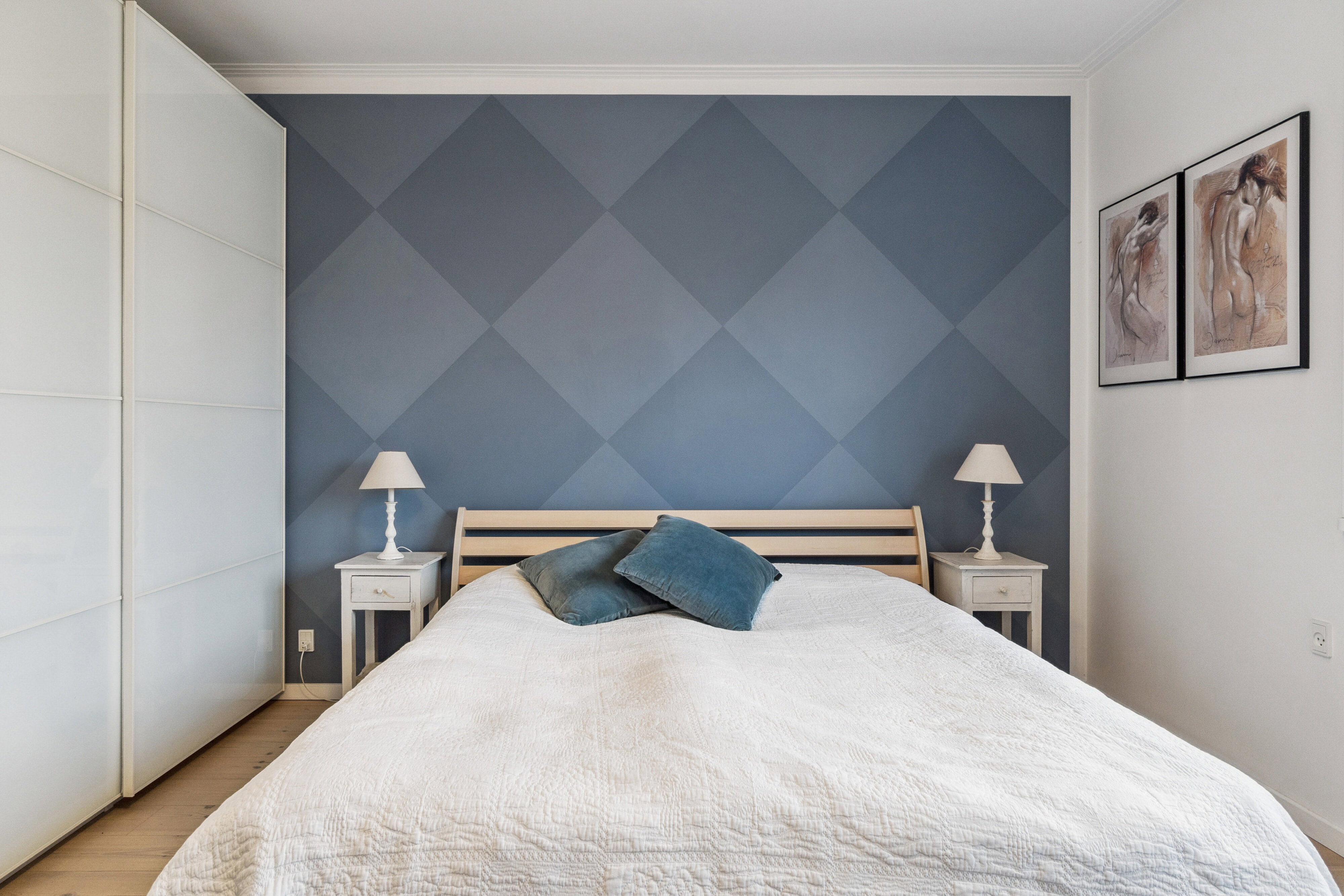 Fyrhøjvej 15, 2800 Kongens Lyngby