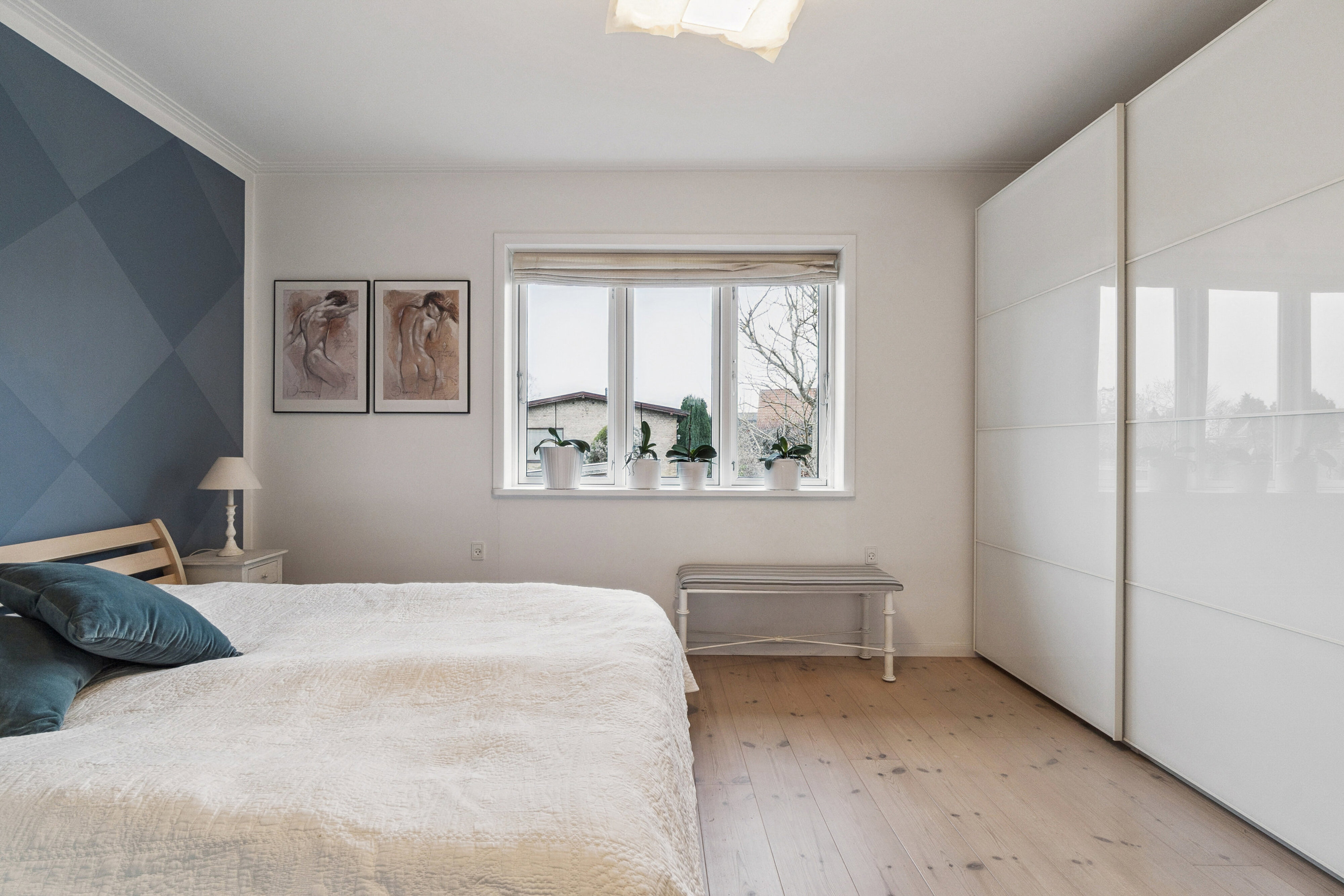 Fyrhøjvej 15, 2800 Kongens Lyngby