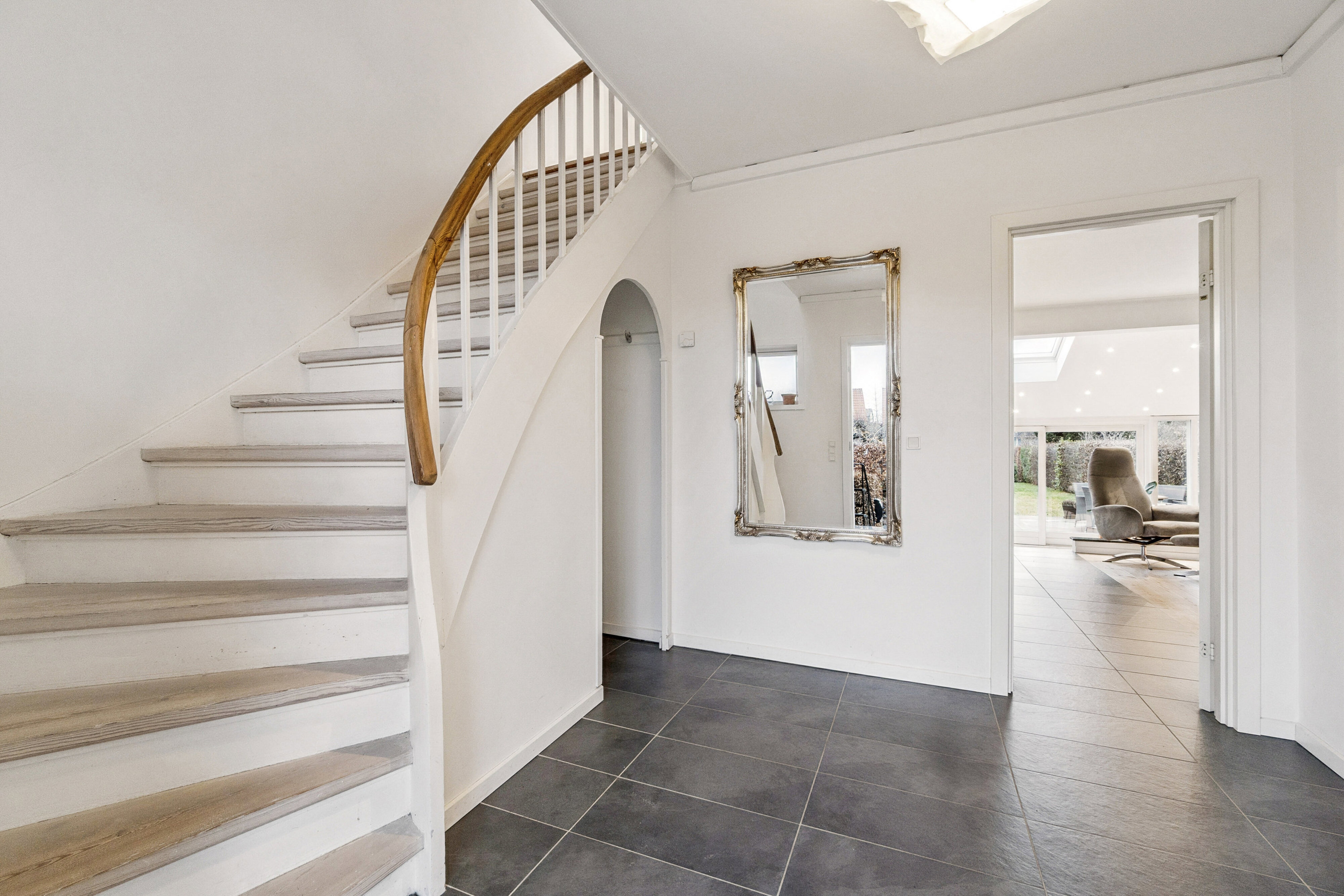 Fyrhøjvej 15, 2800 Kongens Lyngby