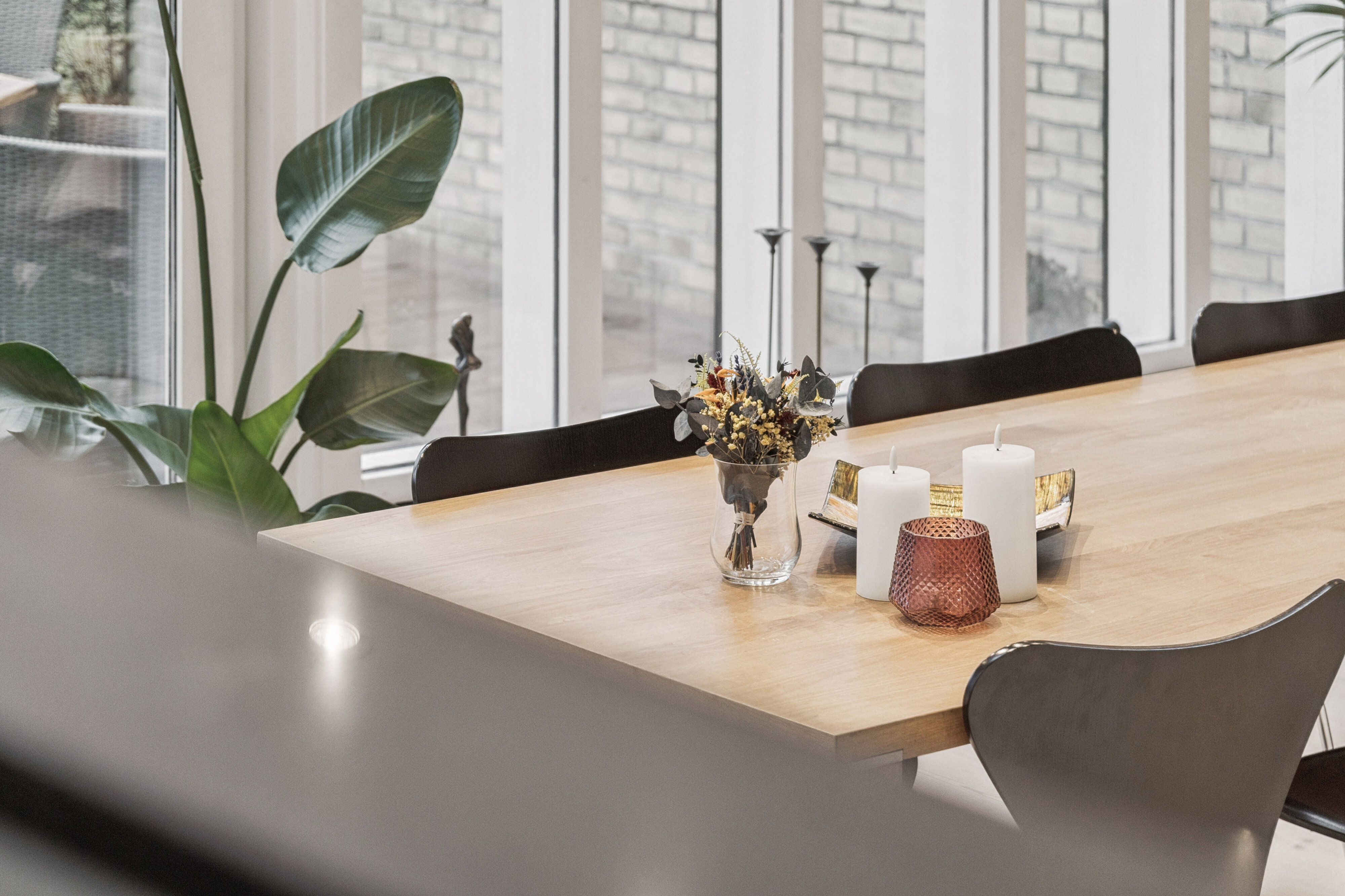 Fyrhøjvej 15, 2800 Kongens Lyngby