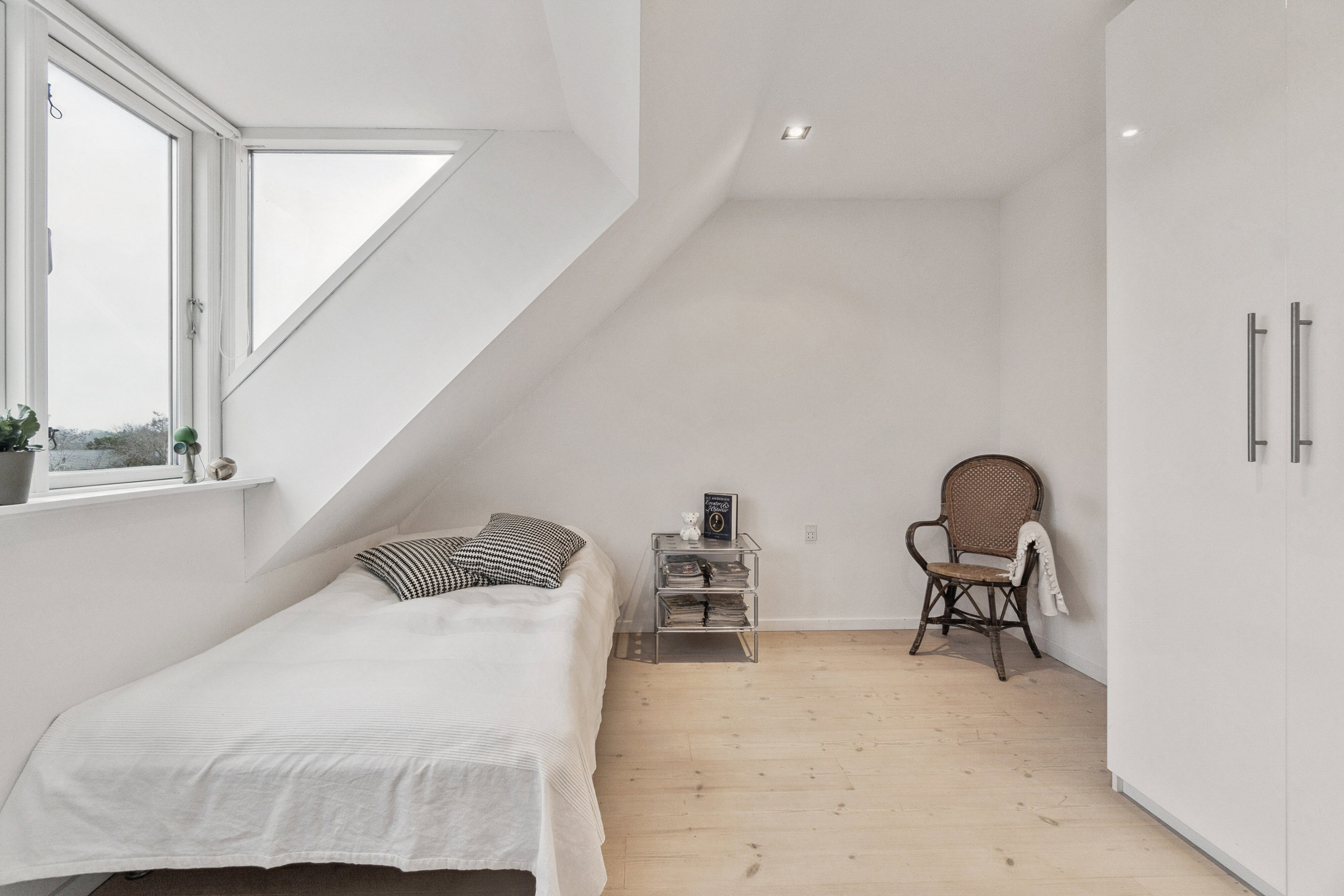 Fyrhøjvej 15, 2800 Kongens Lyngby