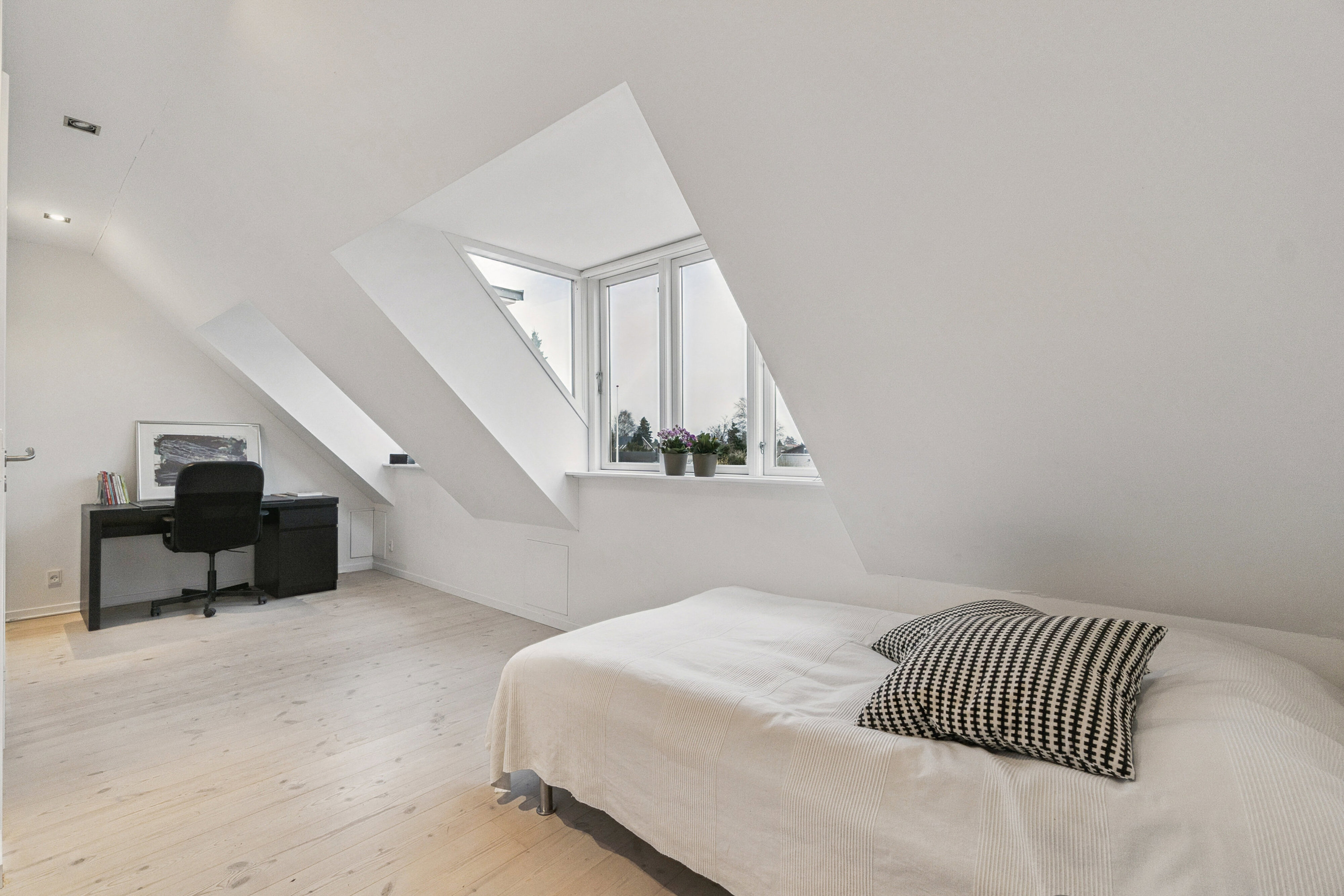 Fyrhøjvej 15, 2800 Kongens Lyngby