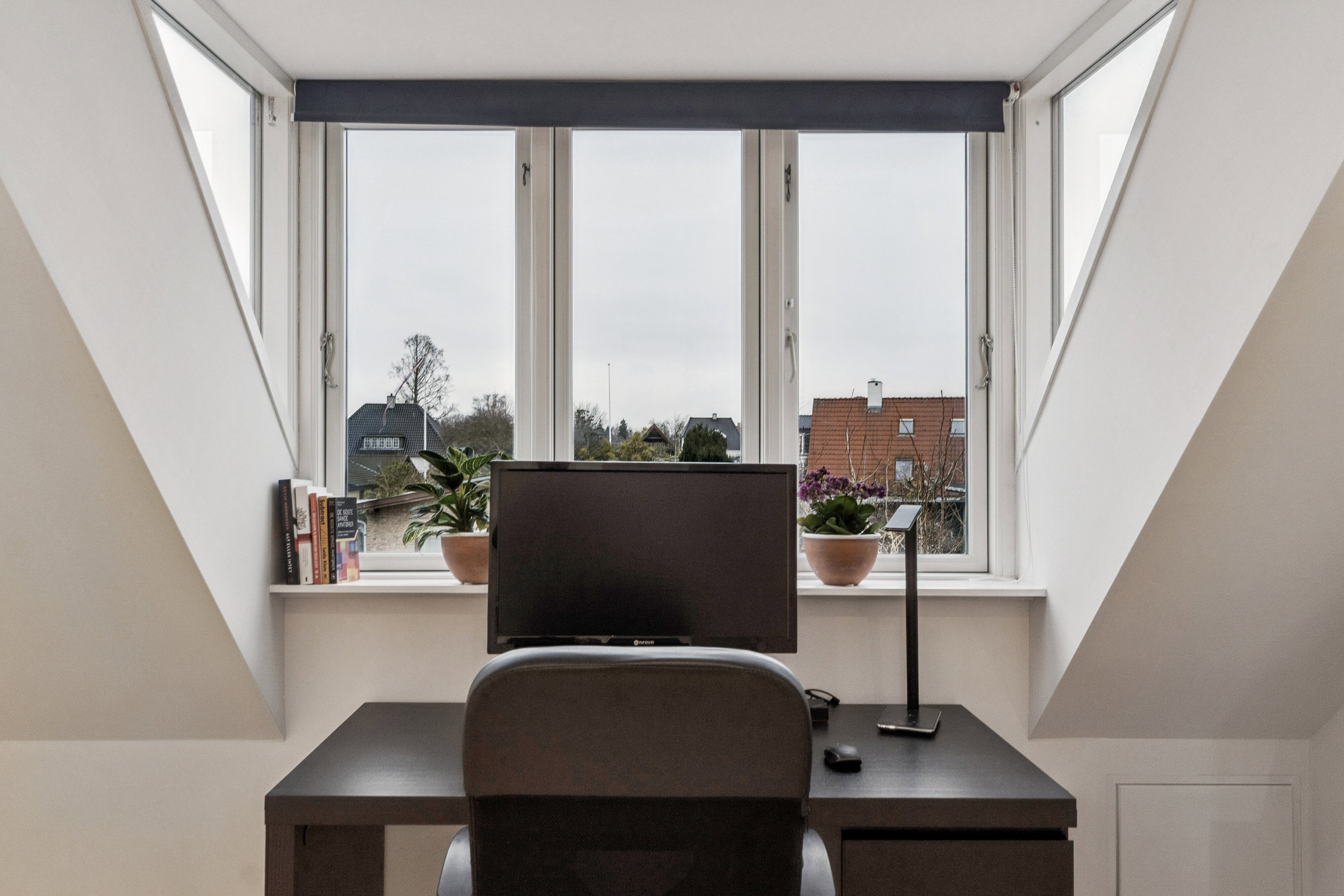 Fyrhøjvej 15, 2800 Kongens Lyngby