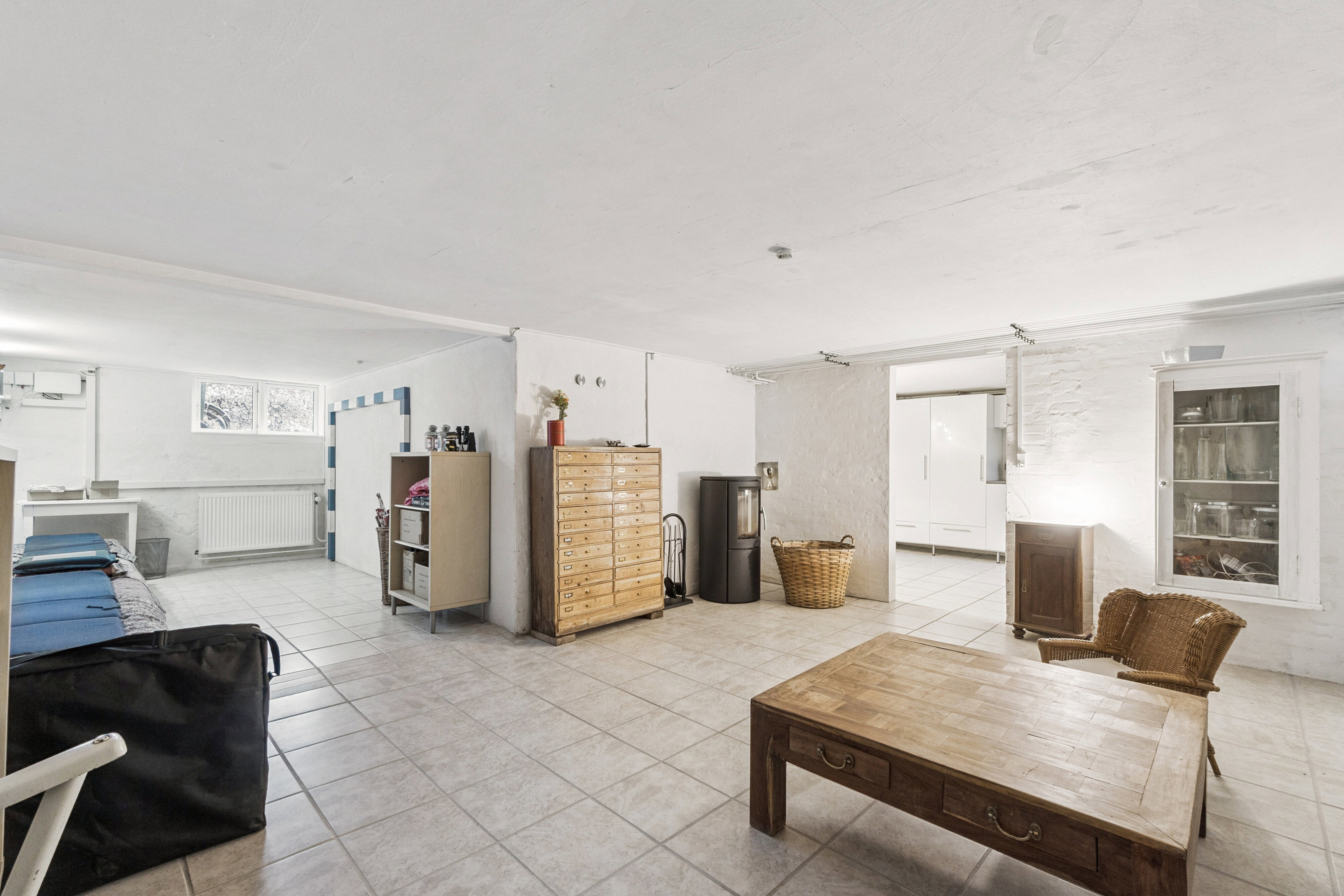 Fyrhøjvej 15, 2800 Kongens Lyngby