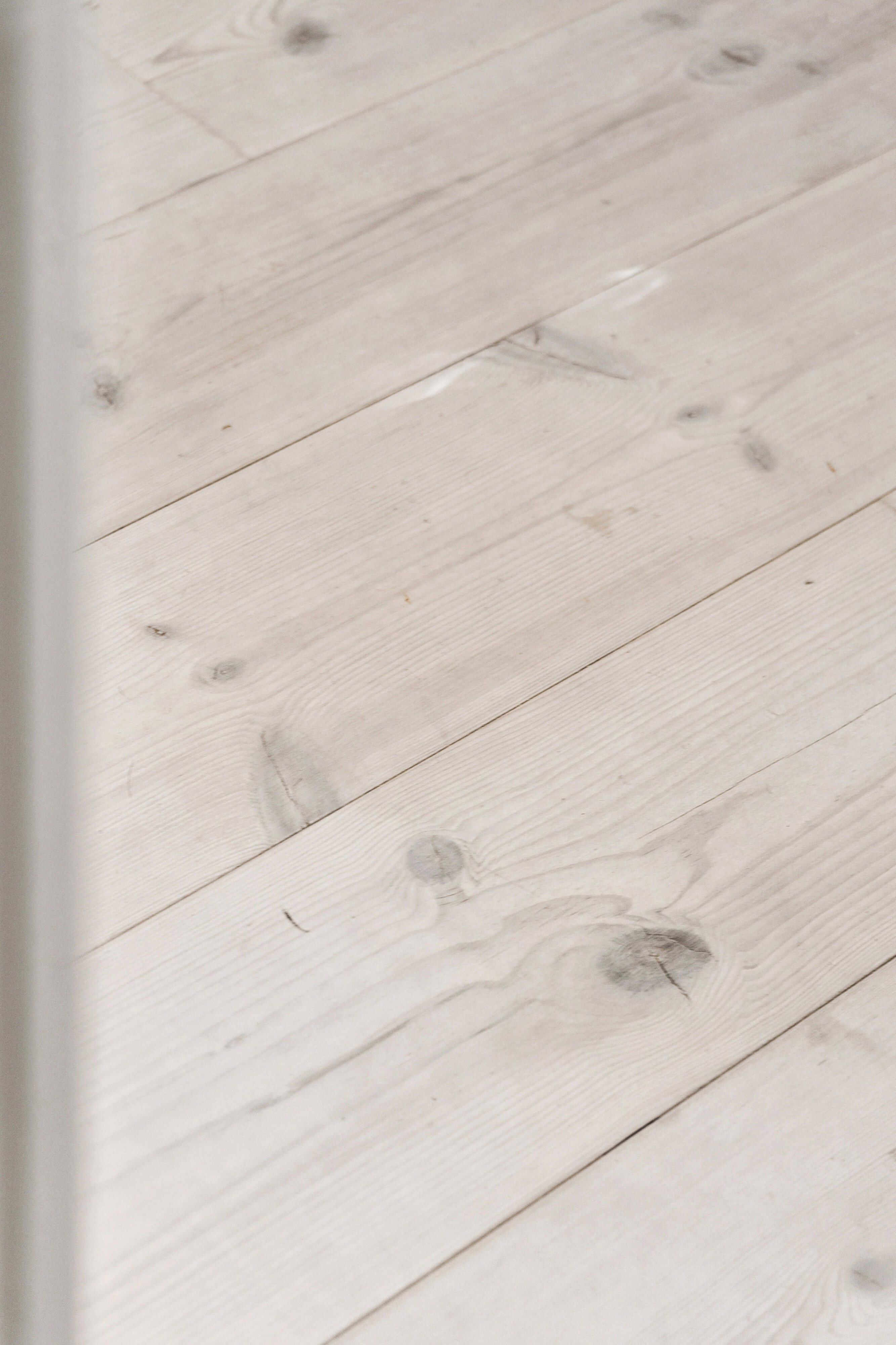 Fyrhøjvej 15, 2800 Kongens Lyngby