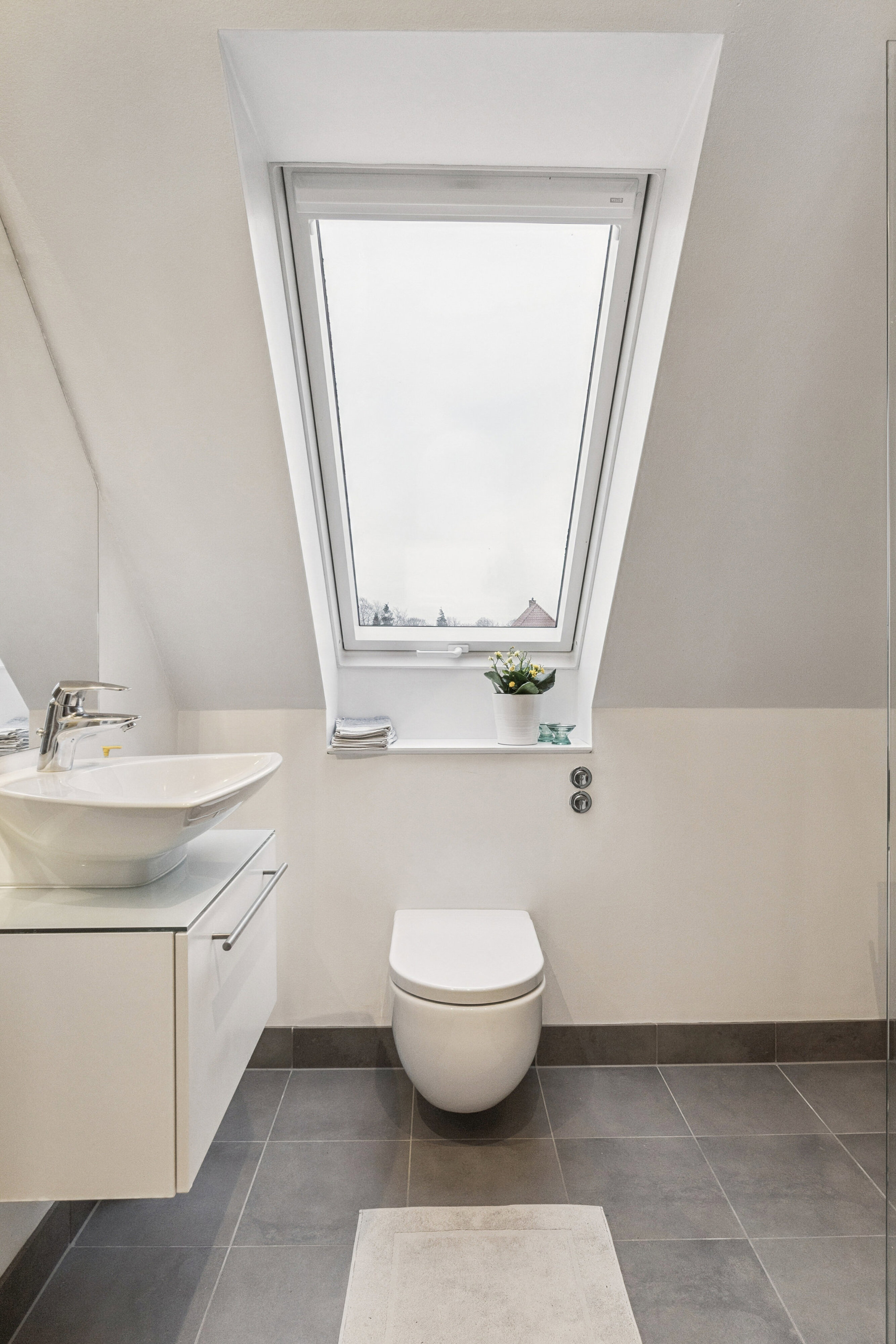 Fyrhøjvej 15, 2800 Kongens Lyngby