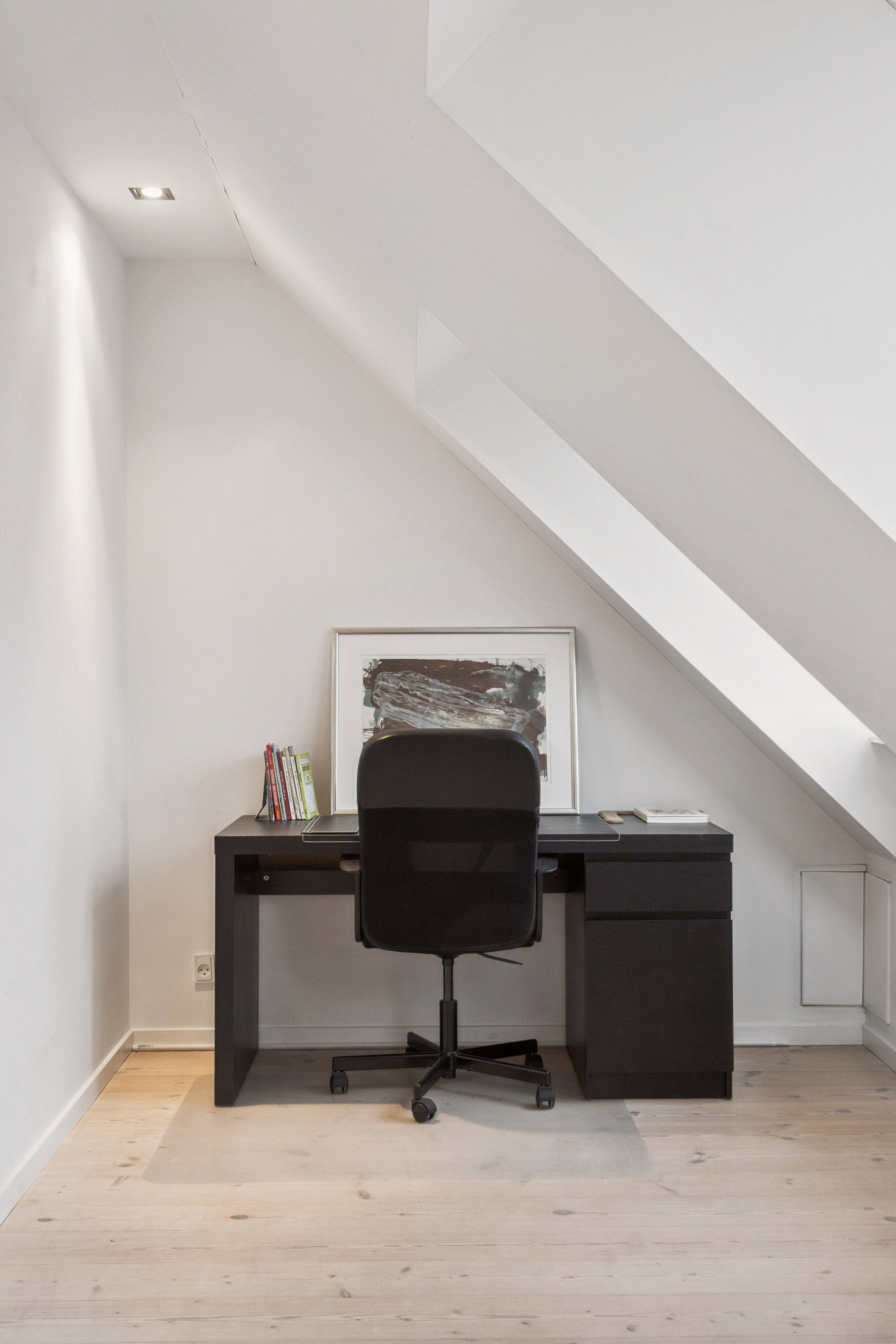 Fyrhøjvej 15, 2800 Kongens Lyngby