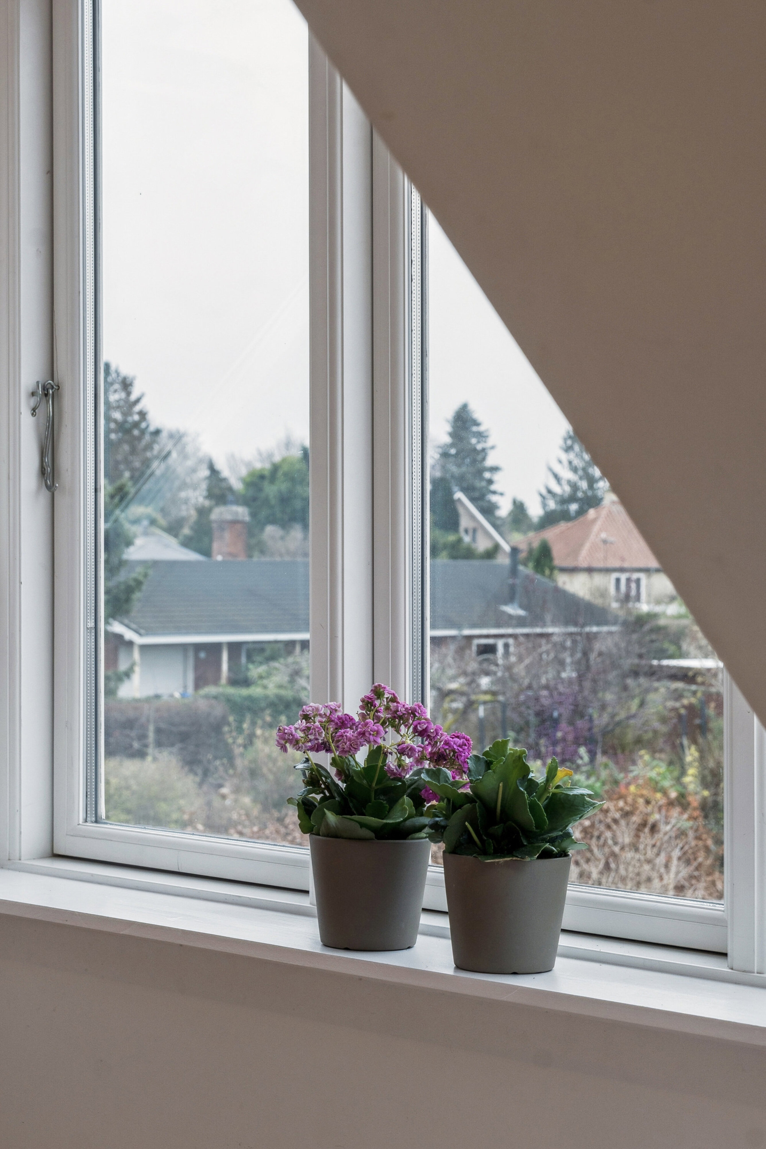 Fyrhøjvej 15, 2800 Kongens Lyngby