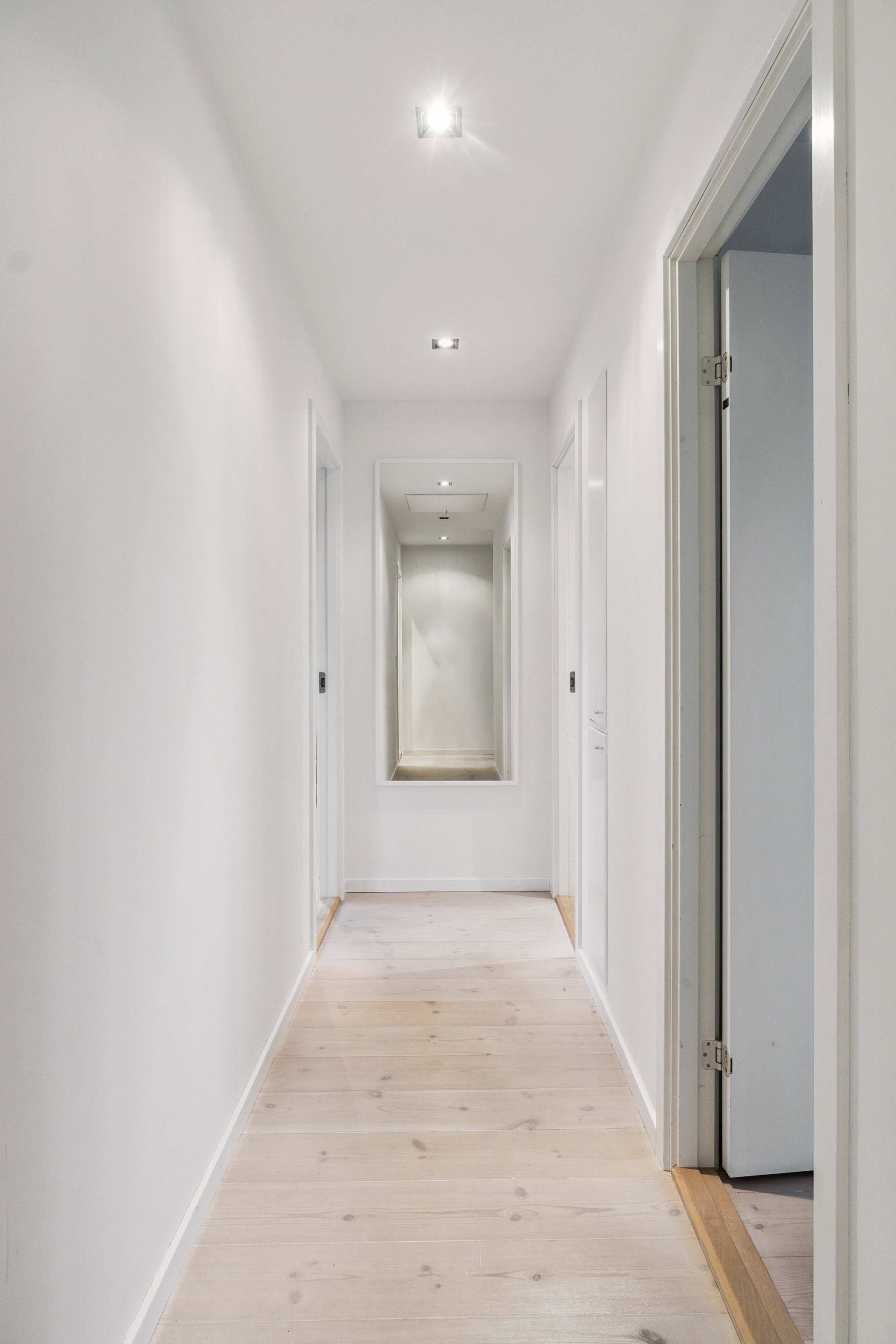 Fyrhøjvej 15, 2800 Kongens Lyngby