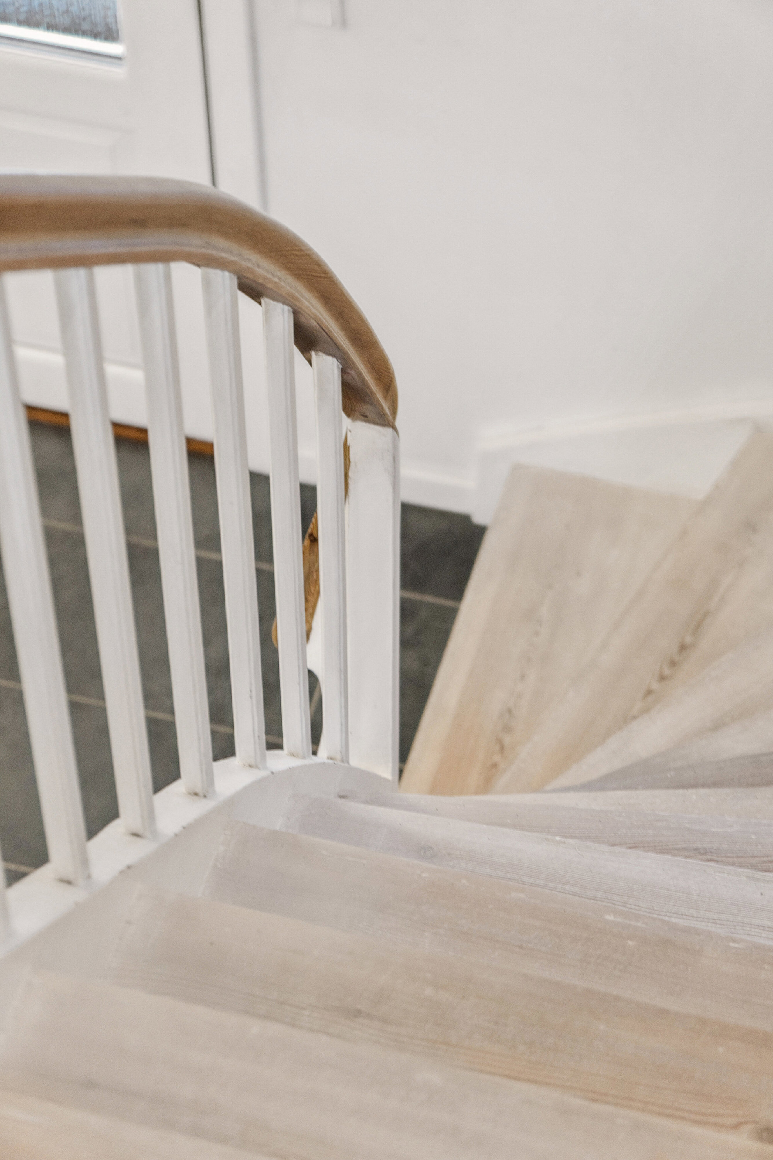 Fyrhøjvej 15, 2800 Kongens Lyngby