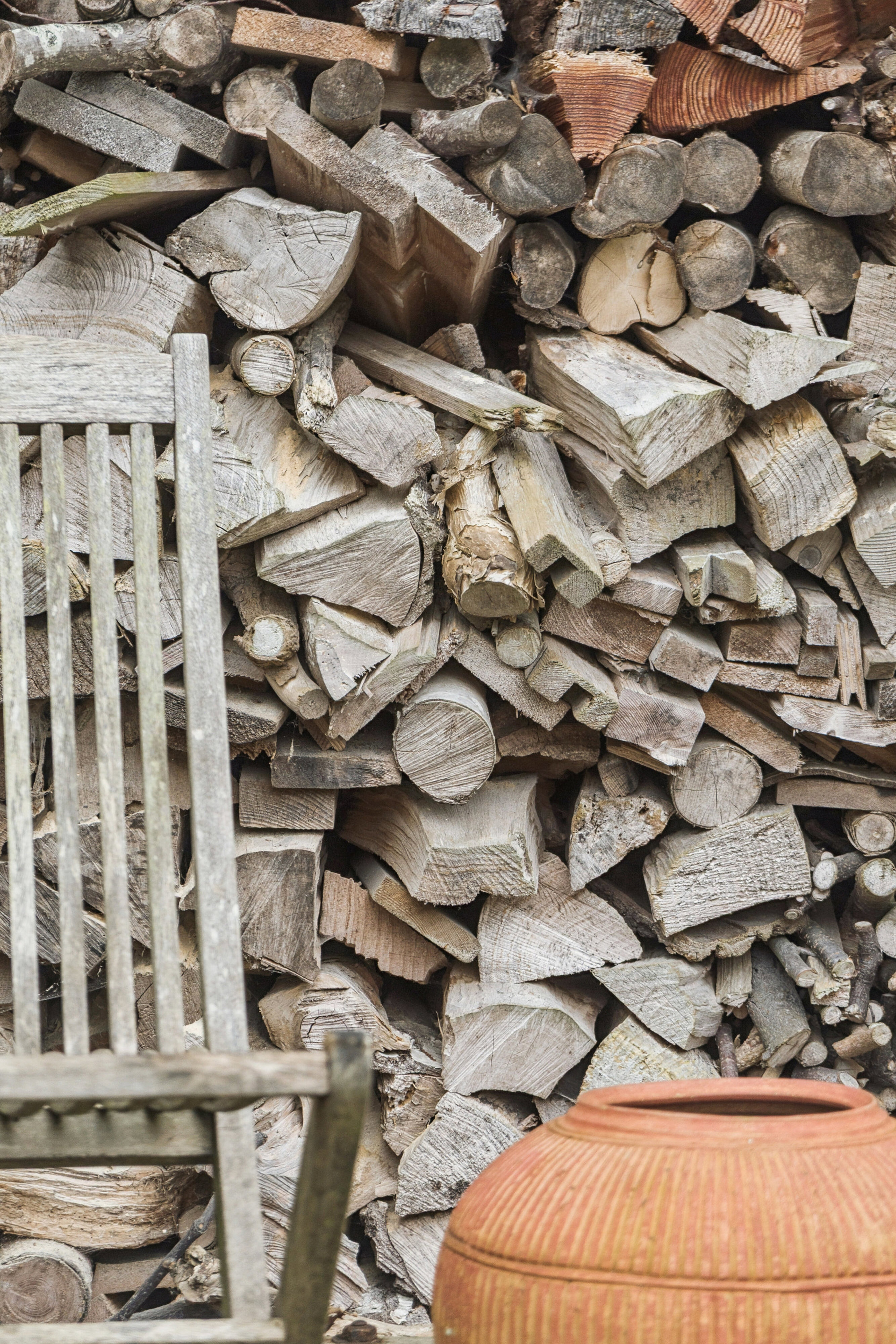 Fyrhøjvej 15, 2800 Kongens Lyngby