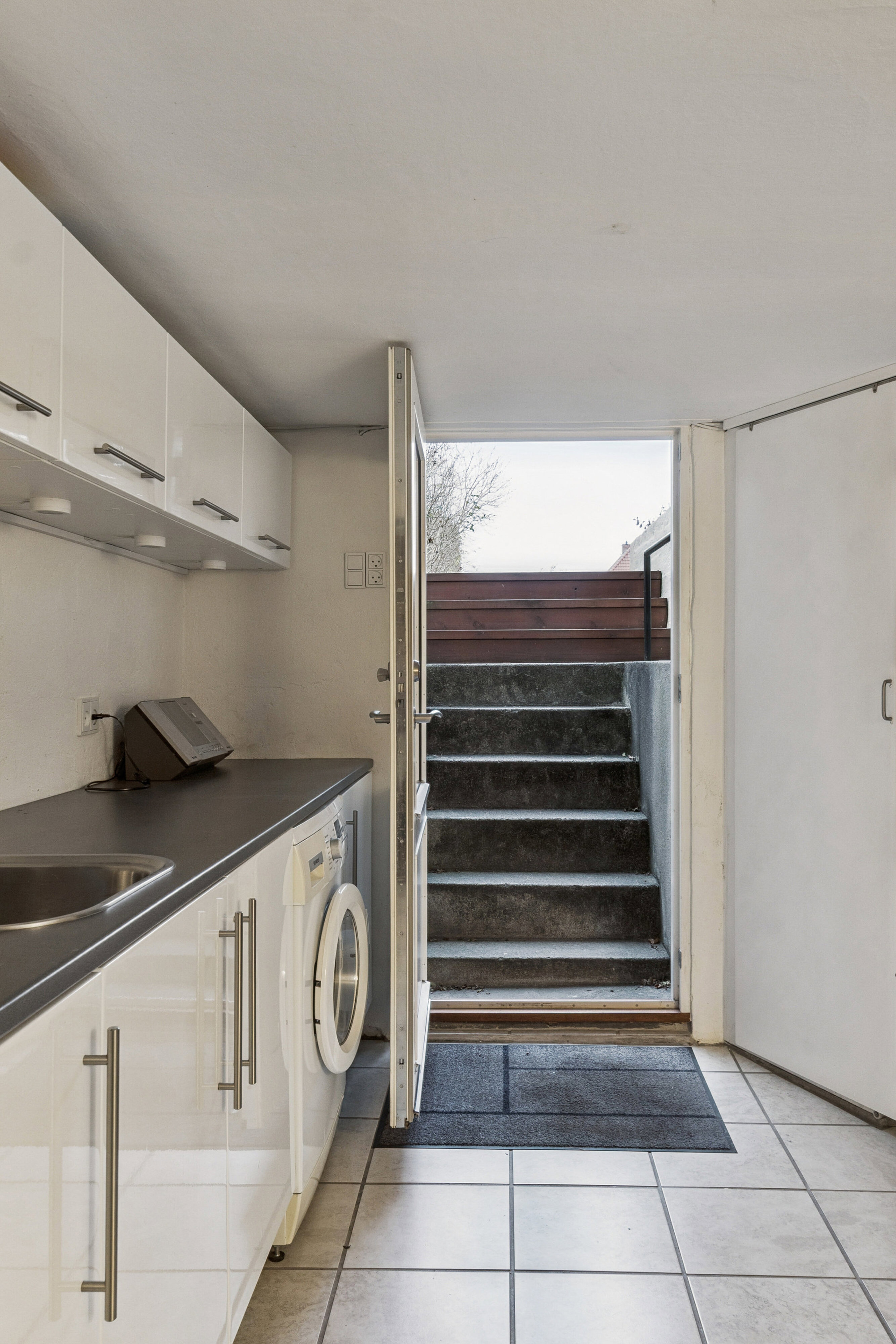 Fyrhøjvej 15, 2800 Kongens Lyngby