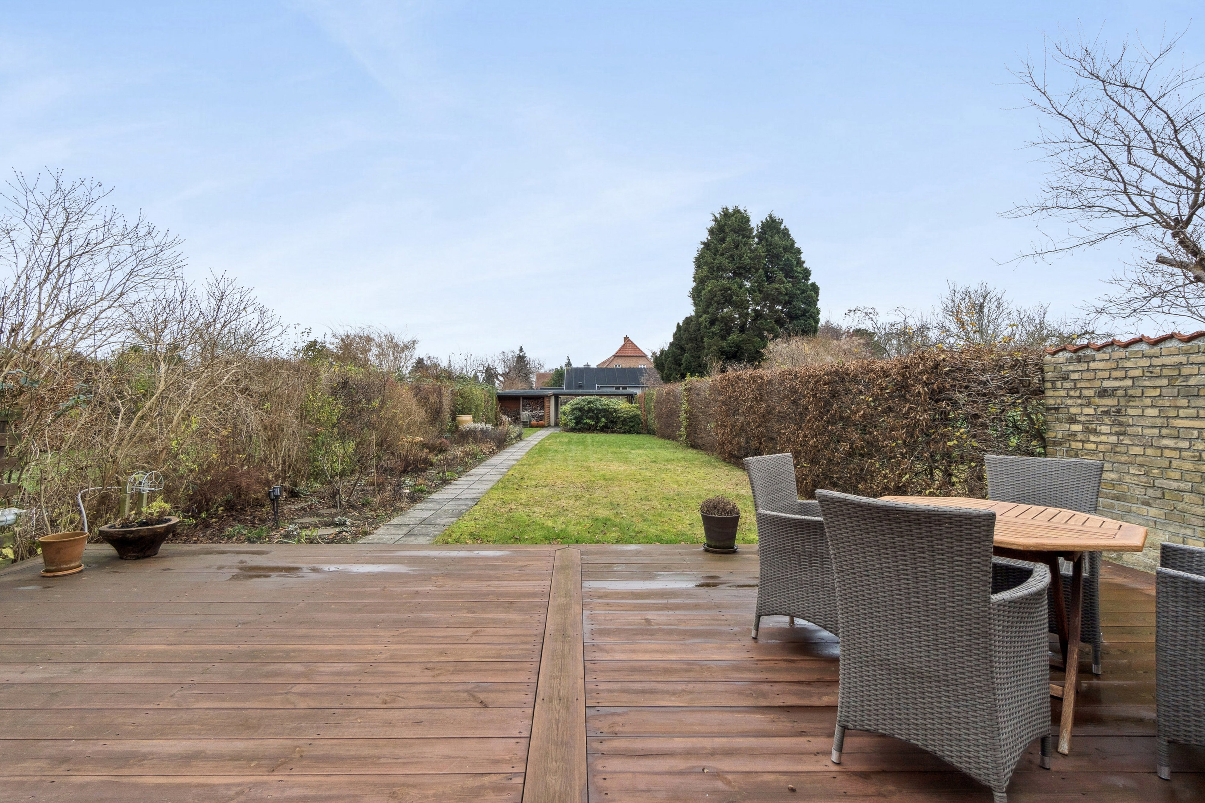 Fyrhøjvej 15, 2800 Kongens Lyngby